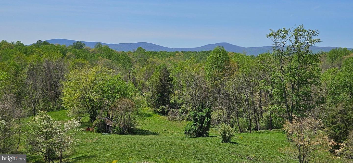 12330 CHASTAIN, HUME, Virginia 22639, 3 Bedrooms Bedrooms, ,2 BathroomsBathrooms,Residential,For sale,12330 CHASTAIN,VAFQ2015904 MLS # VAFQ2015904