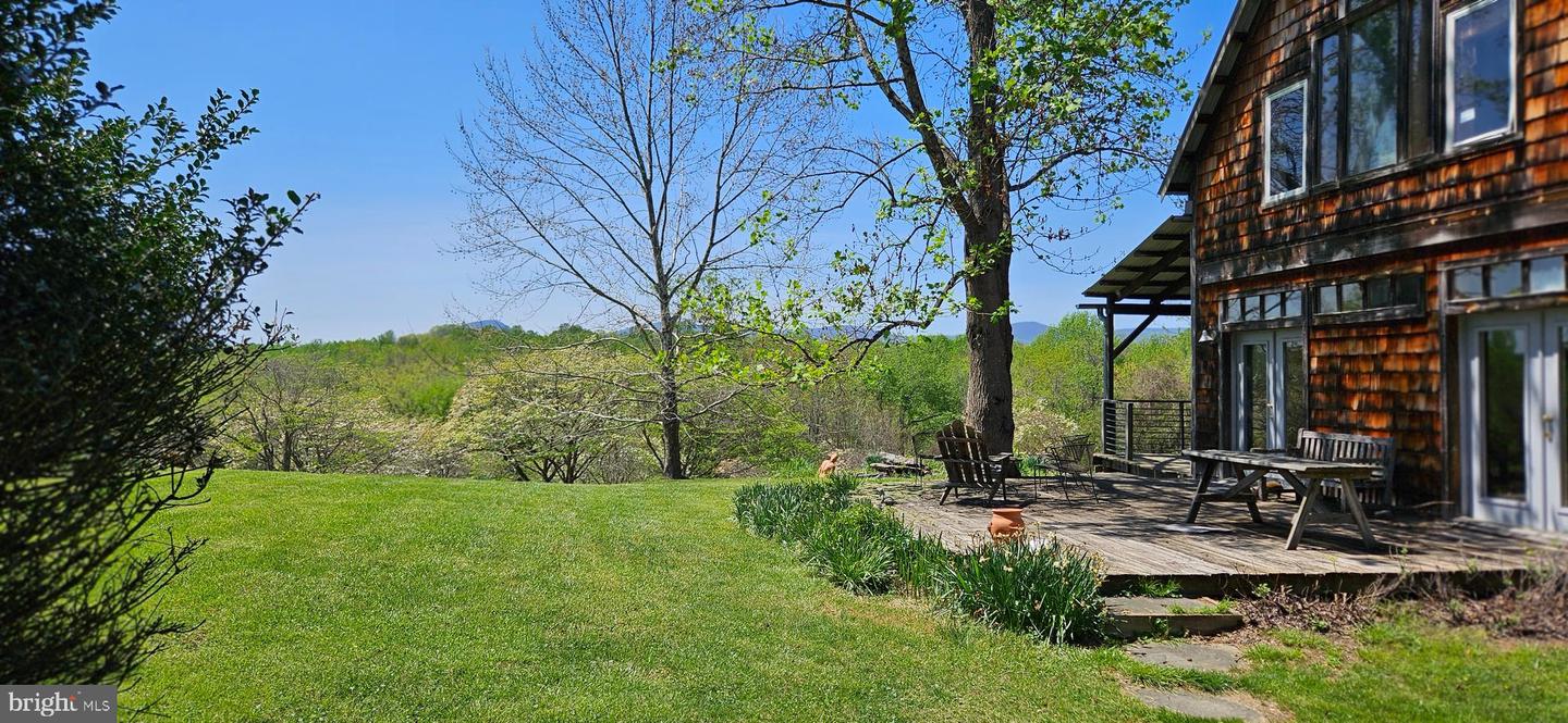 12330 CHASTAIN, HUME, Virginia 22639, 3 Bedrooms Bedrooms, ,2 BathroomsBathrooms,Residential,For sale,12330 CHASTAIN,VAFQ2015904 MLS # VAFQ2015904