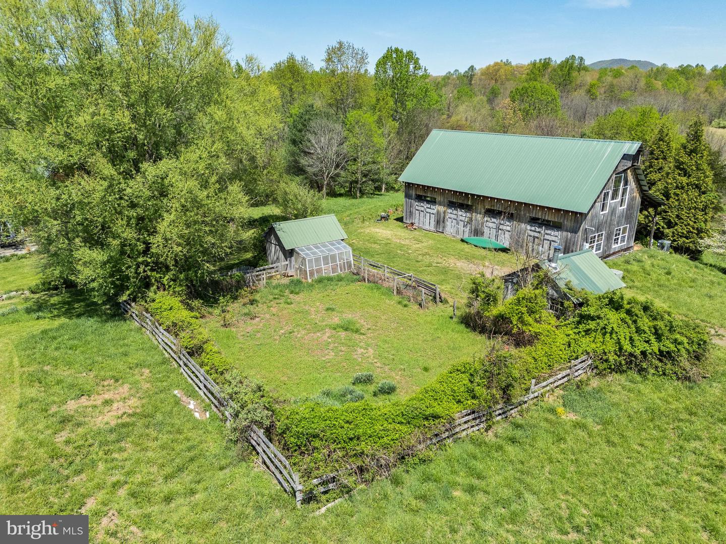 12330 CHASTAIN, HUME, Virginia 22639, 3 Bedrooms Bedrooms, ,2 BathroomsBathrooms,Residential,For sale,12330 CHASTAIN,VAFQ2015904 MLS # VAFQ2015904