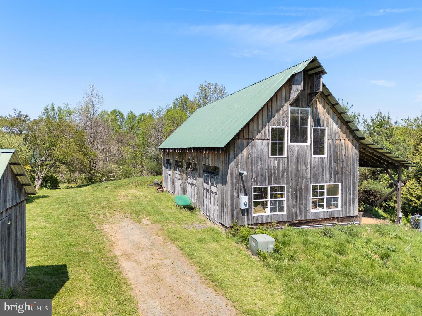 12330 CHASTAIN, HUME, Virginia 22639, 3 Bedrooms Bedrooms, ,2 BathroomsBathrooms,Residential,For sale,12330 CHASTAIN,VAFQ2015904 MLS # VAFQ2015904