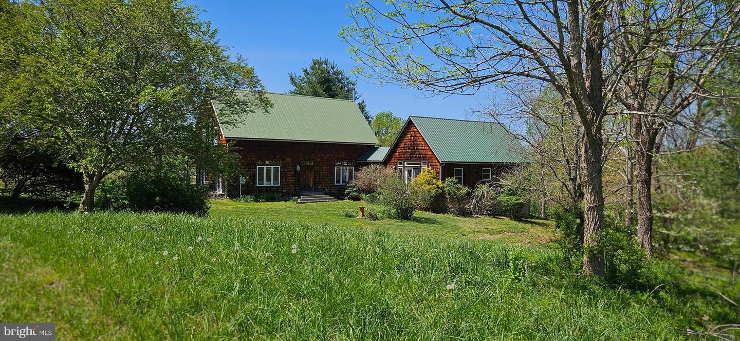 12330 CHASTAIN, HUME, Virginia 22639, 3 Bedrooms Bedrooms, ,2 BathroomsBathrooms,Residential,For sale,12330 CHASTAIN,VAFQ2015904 MLS # VAFQ2015904