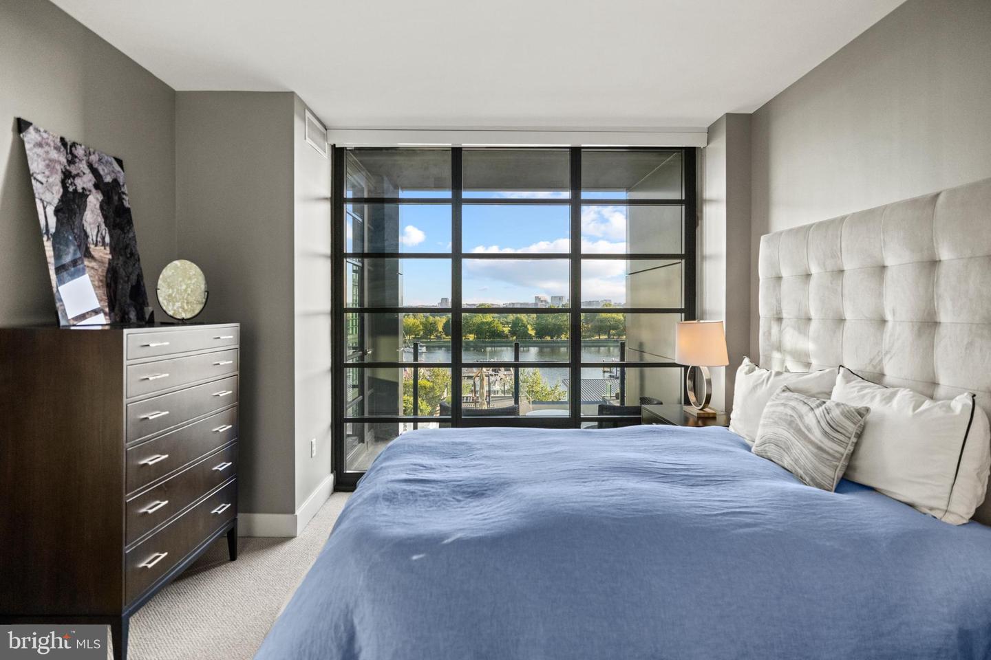 45 SUTTON SQ SW #503, WASHINGTON, District Of Columbia 20024, 2 Bedrooms Bedrooms, ,2 BathroomsBathrooms,Residential,For sale,45 SUTTON SQ SW #503,DCDC2191650 MLS # DCDC2191650