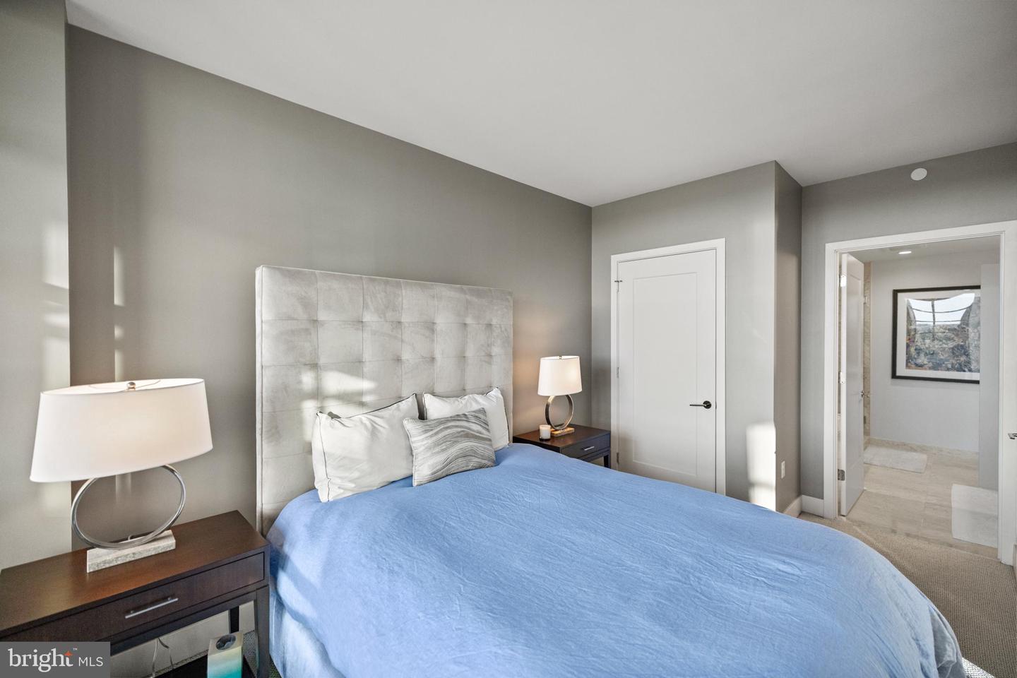 45 SUTTON SQ SW #503, WASHINGTON, District Of Columbia 20024, 2 Bedrooms Bedrooms, ,2 BathroomsBathrooms,Residential,For sale,45 SUTTON SQ SW #503,DCDC2191650 MLS # DCDC2191650