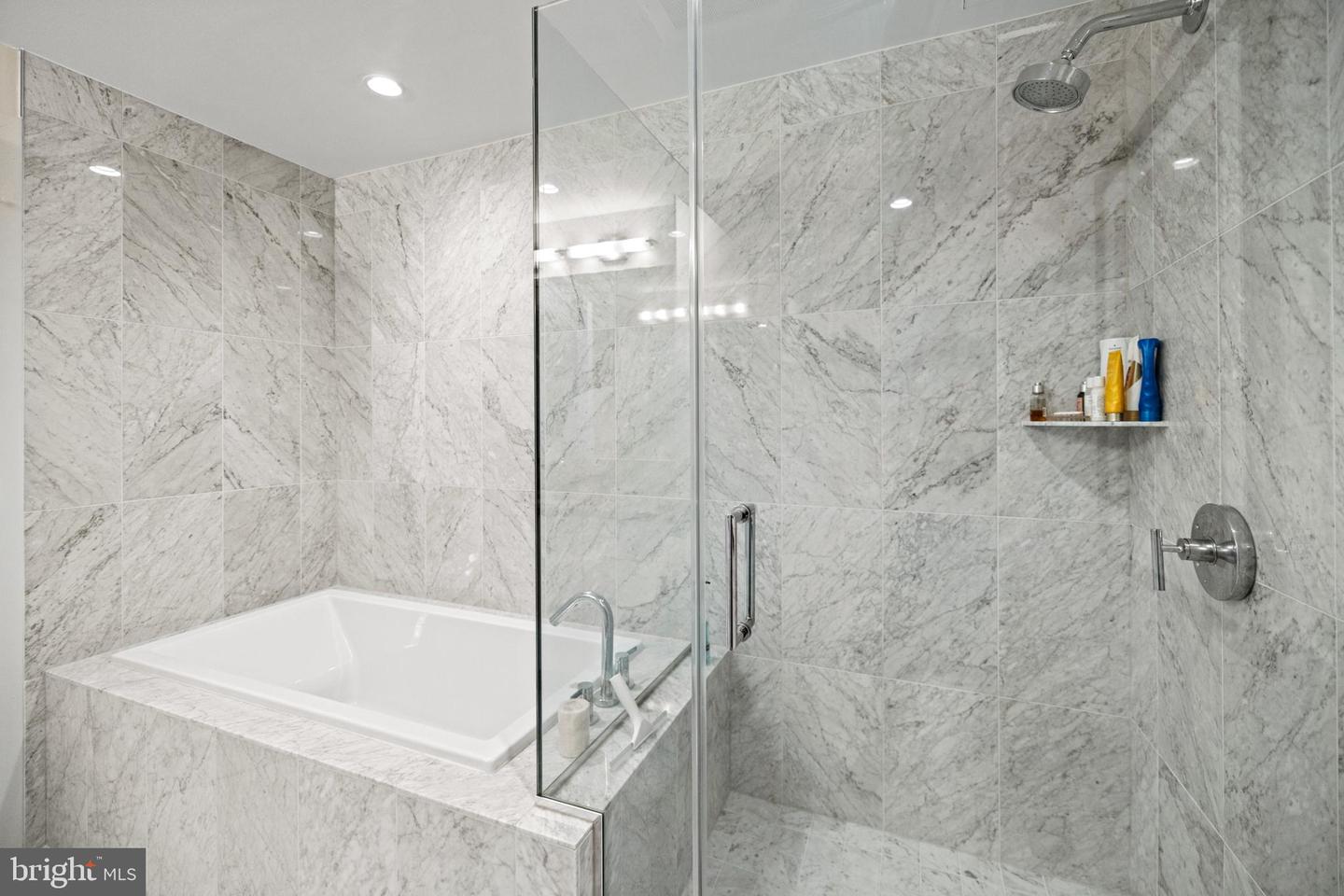 45 SUTTON SQ SW #503, WASHINGTON, District Of Columbia 20024, 2 Bedrooms Bedrooms, ,2 BathroomsBathrooms,Residential,For sale,45 SUTTON SQ SW #503,DCDC2191650 MLS # DCDC2191650