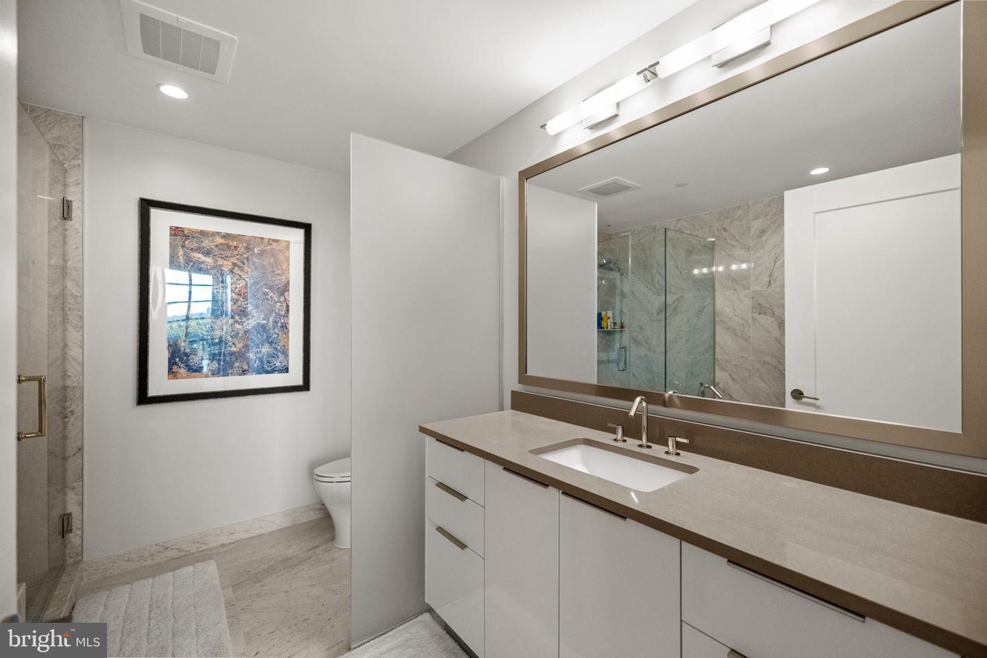 45 SUTTON SQ SW #503, WASHINGTON, District Of Columbia 20024, 2 Bedrooms Bedrooms, ,2 BathroomsBathrooms,Residential,For sale,45 SUTTON SQ SW #503,DCDC2191650 MLS # DCDC2191650