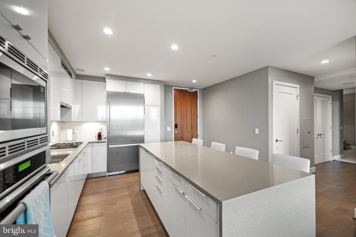 45 SUTTON SQ SW #503, WASHINGTON, District Of Columbia 20024, 2 Bedrooms Bedrooms, ,2 BathroomsBathrooms,Residential,For sale,45 SUTTON SQ SW #503,DCDC2191650 MLS # DCDC2191650