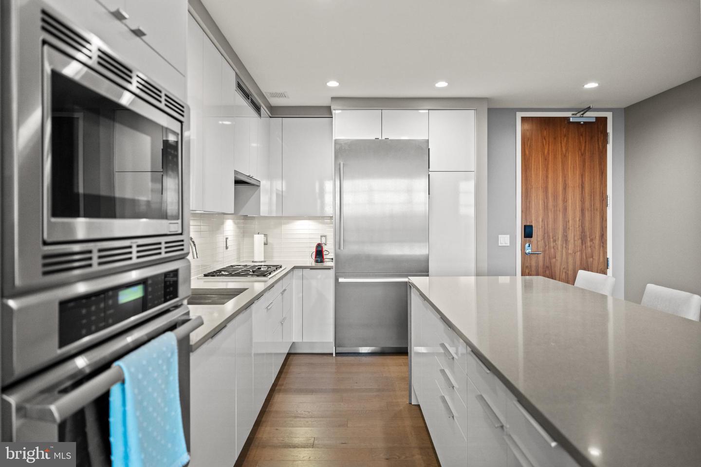 45 SUTTON SQ SW #503, WASHINGTON, District Of Columbia 20024, 2 Bedrooms Bedrooms, ,2 BathroomsBathrooms,Residential,For sale,45 SUTTON SQ SW #503,DCDC2191650 MLS # DCDC2191650