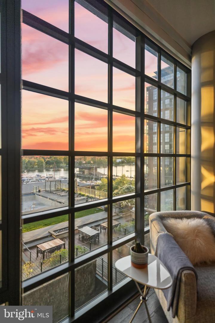 45 SUTTON SQ SW #503, WASHINGTON, District Of Columbia 20024, 2 Bedrooms Bedrooms, ,2 BathroomsBathrooms,Residential,For sale,45 SUTTON SQ SW #503,DCDC2191650 MLS # DCDC2191650