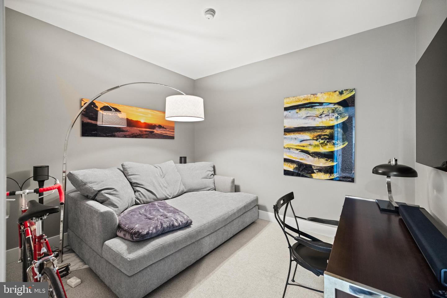 45 SUTTON SQ SW #503, WASHINGTON, District Of Columbia 20024, 2 Bedrooms Bedrooms, ,2 BathroomsBathrooms,Residential,For sale,45 SUTTON SQ SW #503,DCDC2191650 MLS # DCDC2191650