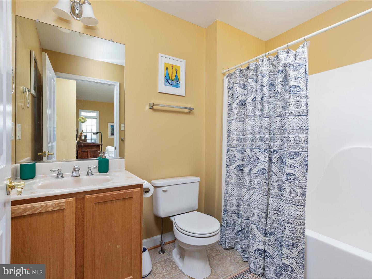 112 DANIEL CT, STRASBURG, Virginia 22657, 4 Bedrooms Bedrooms, ,3 BathroomsBathrooms,Residential,For sale,112 DANIEL CT,VASH2010982 MLS # VASH2010982