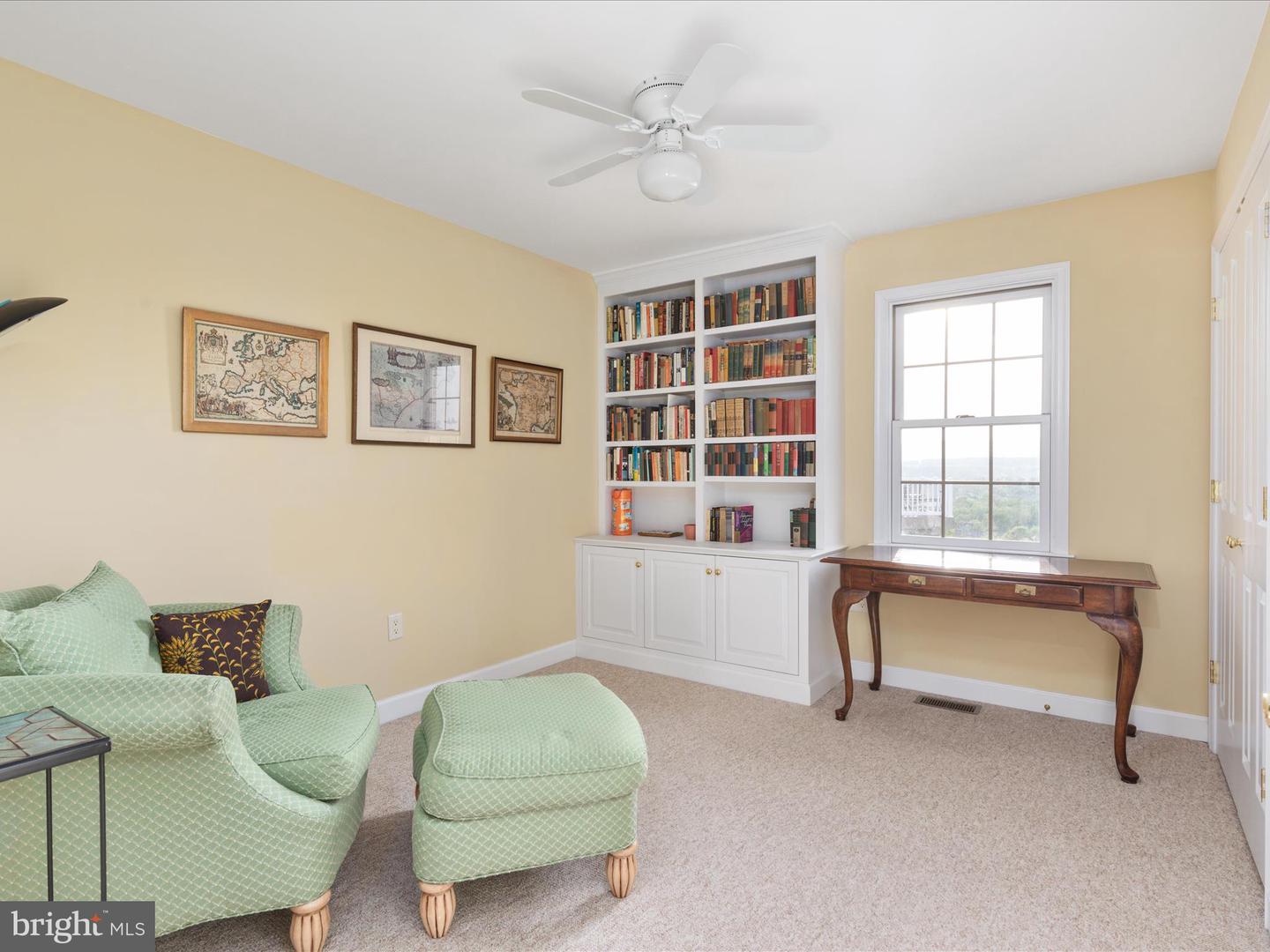 112 DANIEL CT, STRASBURG, Virginia 22657, 4 Bedrooms Bedrooms, ,3 BathroomsBathrooms,Residential,For sale,112 DANIEL CT,VASH2010982 MLS # VASH2010982