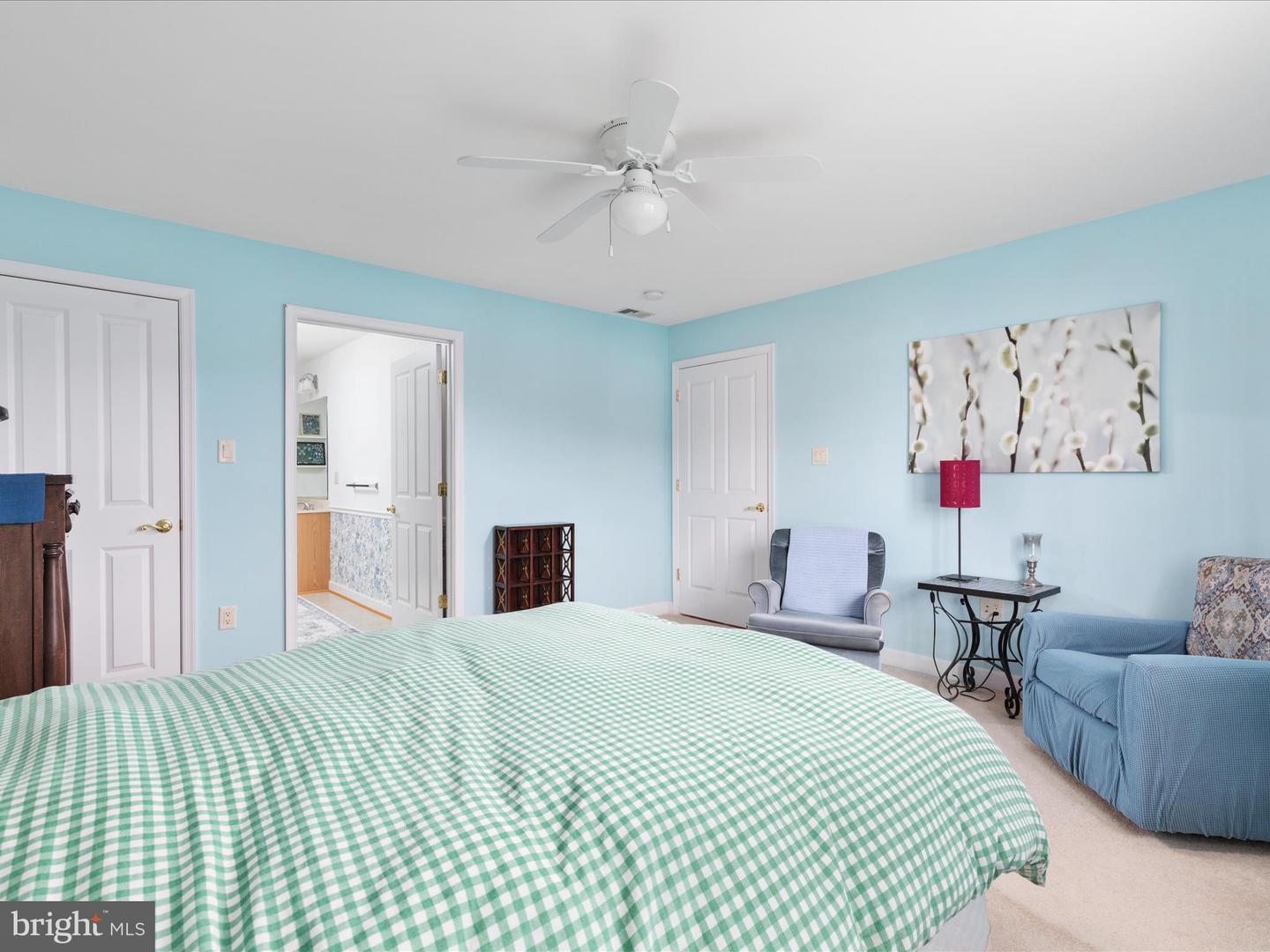 112 DANIEL CT, STRASBURG, Virginia 22657, 4 Bedrooms Bedrooms, ,3 BathroomsBathrooms,Residential,For sale,112 DANIEL CT,VASH2010982 MLS # VASH2010982