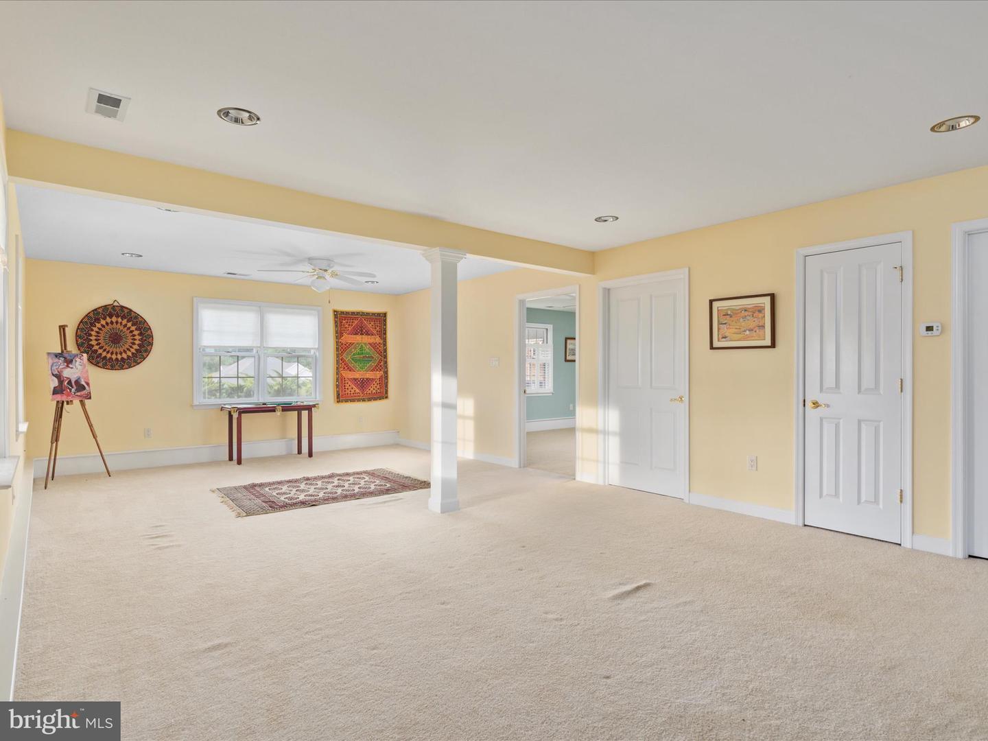 112 DANIEL CT, STRASBURG, Virginia 22657, 4 Bedrooms Bedrooms, ,3 BathroomsBathrooms,Residential,For sale,112 DANIEL CT,VASH2010982 MLS # VASH2010982
