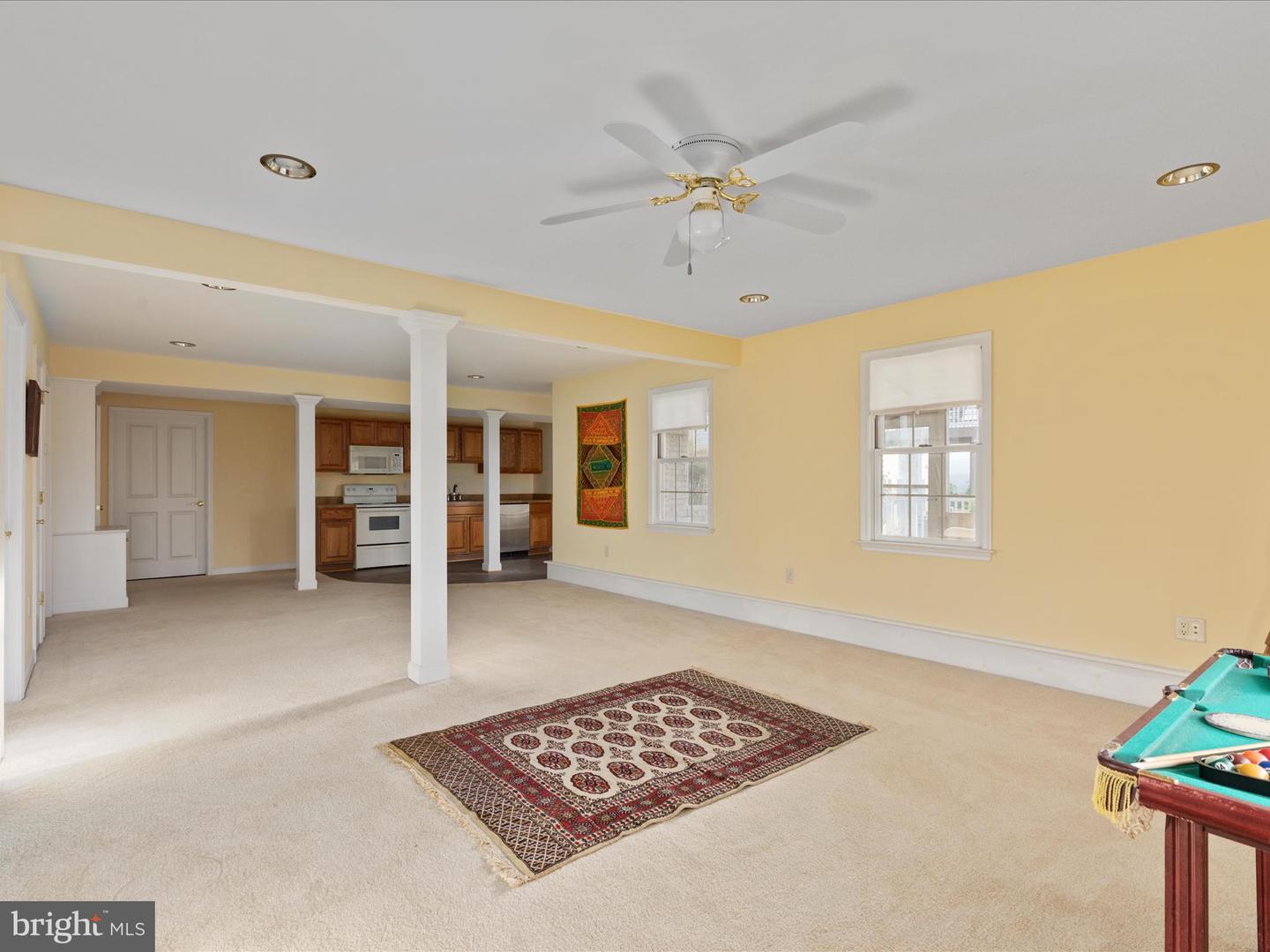 112 DANIEL CT, STRASBURG, Virginia 22657, 4 Bedrooms Bedrooms, ,3 BathroomsBathrooms,Residential,For sale,112 DANIEL CT,VASH2010982 MLS # VASH2010982