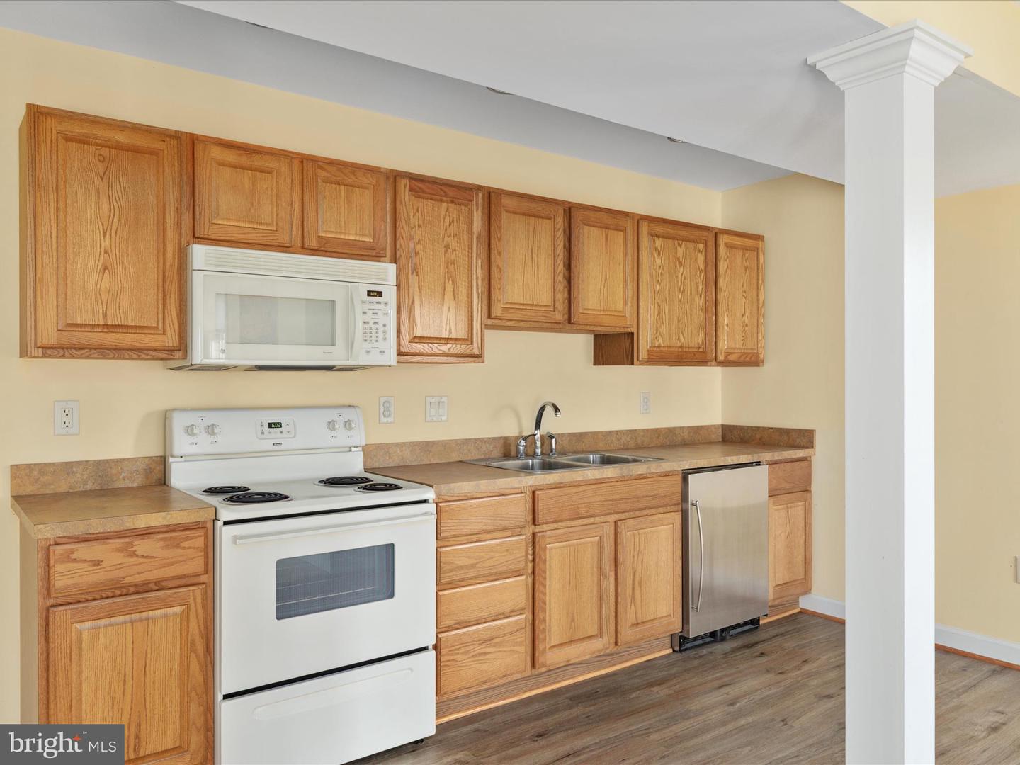 112 DANIEL CT, STRASBURG, Virginia 22657, 4 Bedrooms Bedrooms, ,3 BathroomsBathrooms,Residential,For sale,112 DANIEL CT,VASH2010982 MLS # VASH2010982