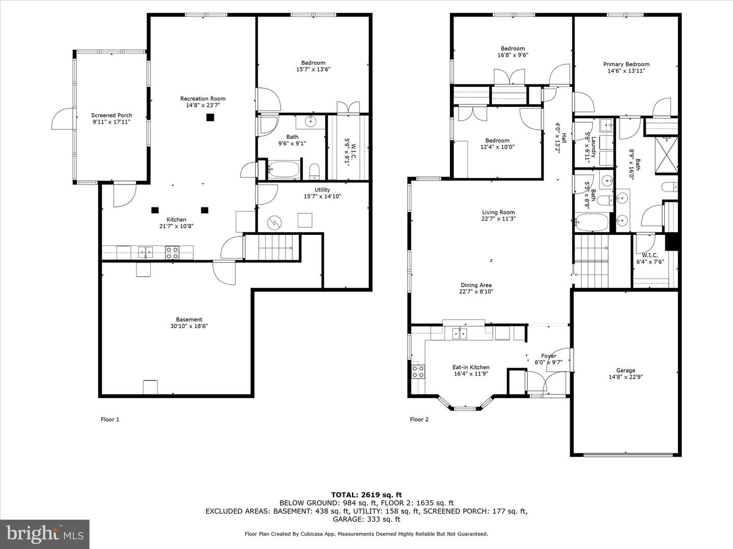 112 DANIEL CT, STRASBURG, Virginia 22657, 4 Bedrooms Bedrooms, ,3 BathroomsBathrooms,Residential,For sale,112 DANIEL CT,VASH2010982 MLS # VASH2010982