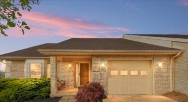 112 DANIEL CT, STRASBURG, Virginia 22657, 4 Bedrooms Bedrooms, ,3 BathroomsBathrooms,Residential,For sale,112 DANIEL CT,VASH2010982 MLS # VASH2010982
