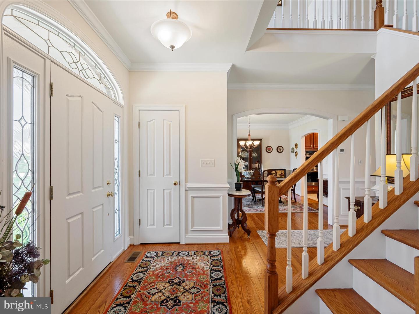 125 KILLANEY CT, WINCHESTER, Virginia 22602, 5 Bedrooms Bedrooms, ,4 BathroomsBathrooms,Residential,For sale,125 KILLANEY CT,VAFV2033020 MLS # VAFV2033020