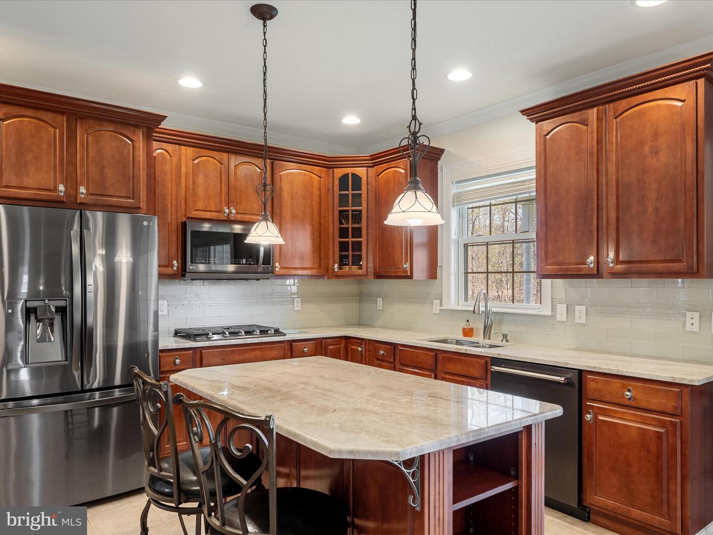 125 KILLANEY CT, WINCHESTER, Virginia 22602, 5 Bedrooms Bedrooms, ,4 BathroomsBathrooms,Residential,For sale,125 KILLANEY CT,VAFV2033020 MLS # VAFV2033020