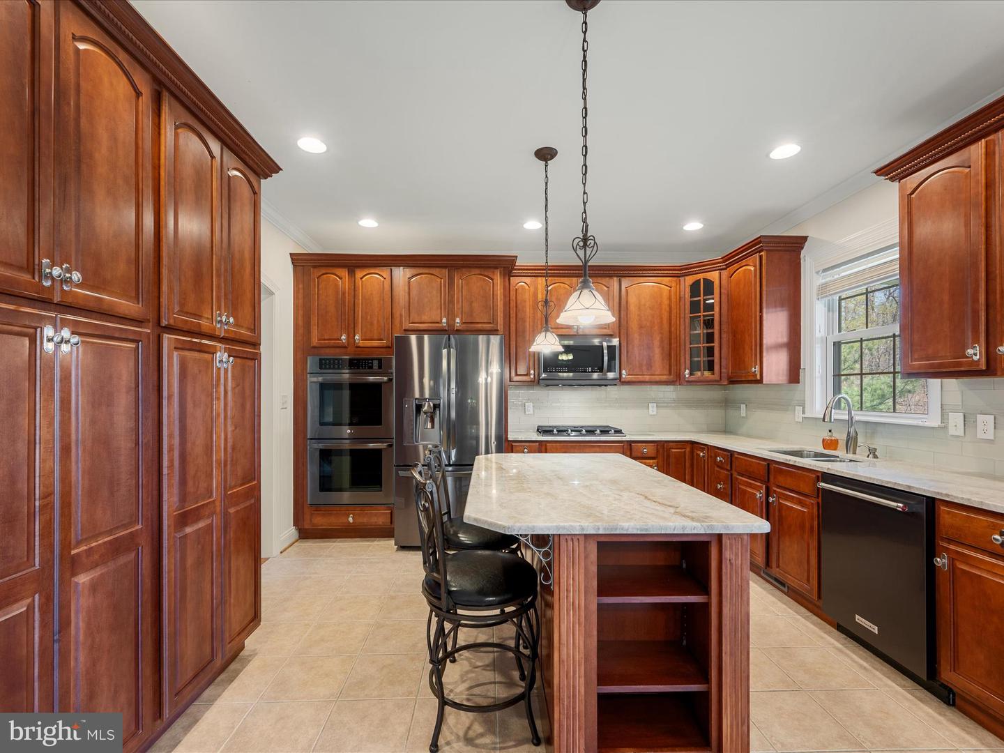 125 KILLANEY CT, WINCHESTER, Virginia 22602, 5 Bedrooms Bedrooms, ,4 BathroomsBathrooms,Residential,For sale,125 KILLANEY CT,VAFV2033020 MLS # VAFV2033020