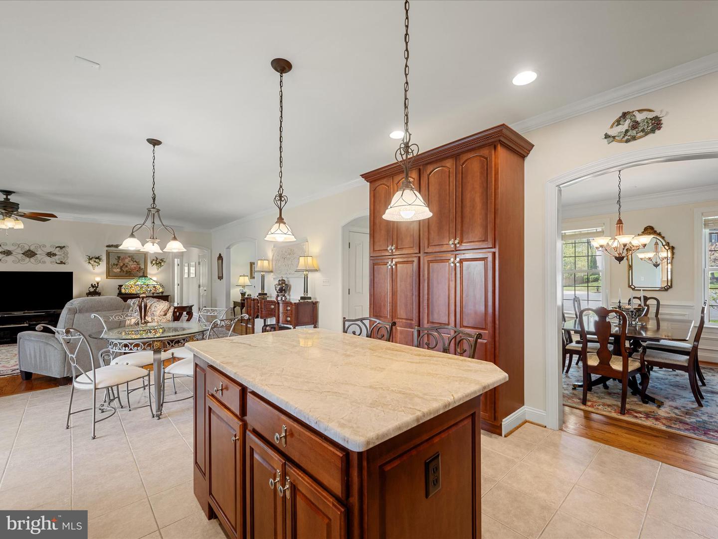 125 KILLANEY CT, WINCHESTER, Virginia 22602, 5 Bedrooms Bedrooms, ,4 BathroomsBathrooms,Residential,For sale,125 KILLANEY CT,VAFV2033020 MLS # VAFV2033020