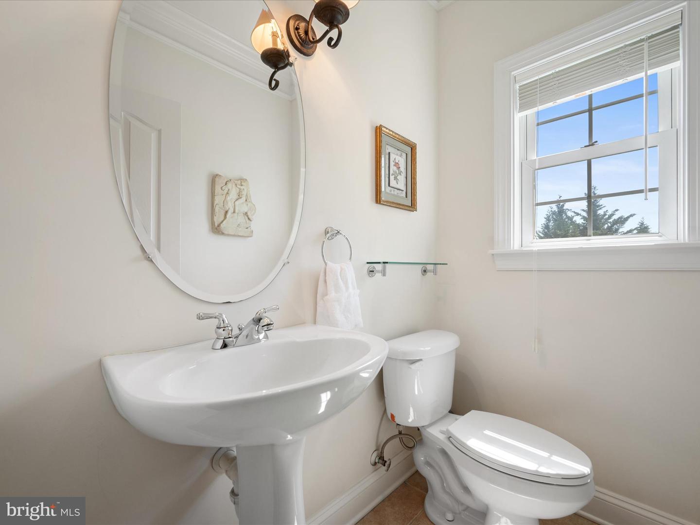 125 KILLANEY CT, WINCHESTER, Virginia 22602, 5 Bedrooms Bedrooms, ,4 BathroomsBathrooms,Residential,For sale,125 KILLANEY CT,VAFV2033020 MLS # VAFV2033020