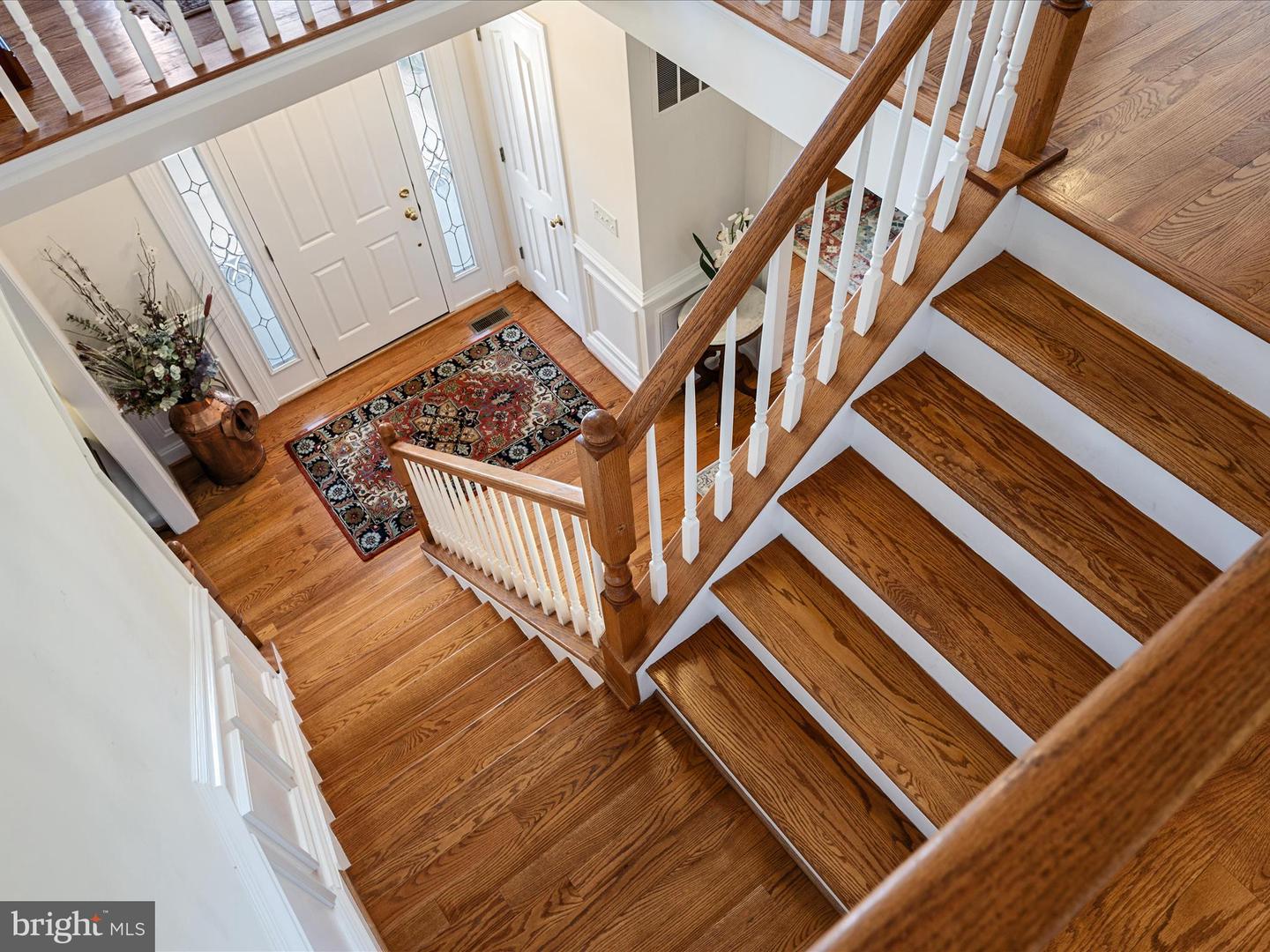 125 KILLANEY CT, WINCHESTER, Virginia 22602, 5 Bedrooms Bedrooms, ,4 BathroomsBathrooms,Residential,For sale,125 KILLANEY CT,VAFV2033020 MLS # VAFV2033020