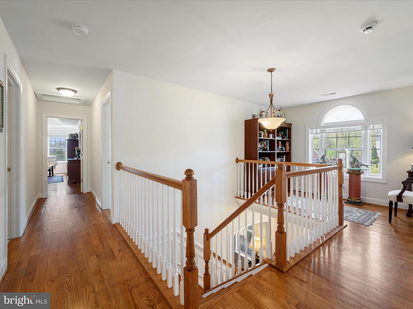 125 KILLANEY CT, WINCHESTER, Virginia 22602, 5 Bedrooms Bedrooms, ,4 BathroomsBathrooms,Residential,For sale,125 KILLANEY CT,VAFV2033020 MLS # VAFV2033020