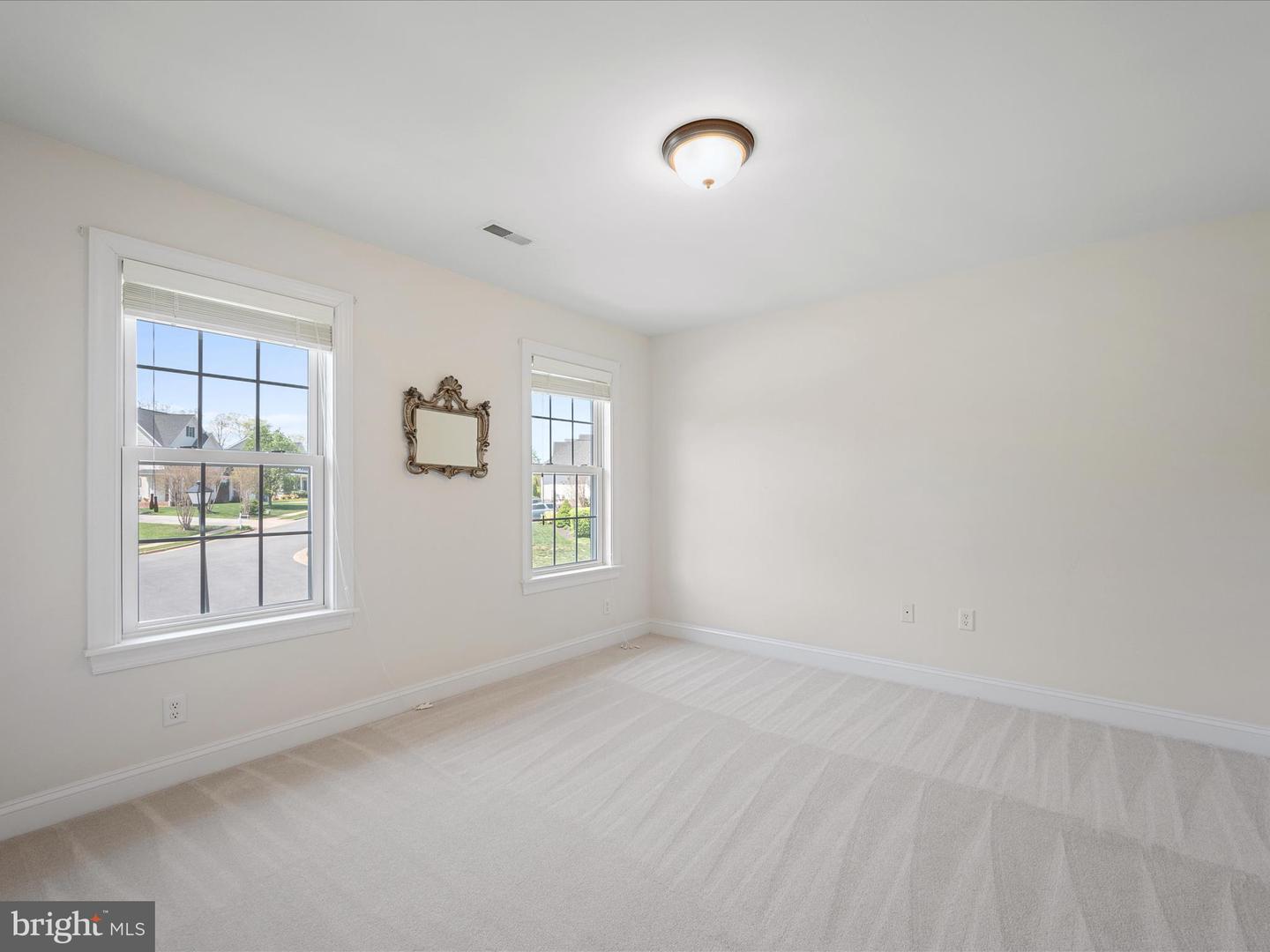 125 KILLANEY CT, WINCHESTER, Virginia 22602, 5 Bedrooms Bedrooms, ,4 BathroomsBathrooms,Residential,For sale,125 KILLANEY CT,VAFV2033020 MLS # VAFV2033020