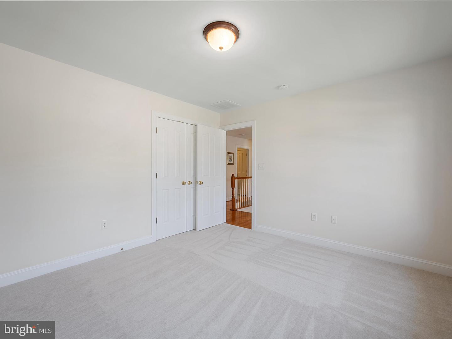 125 KILLANEY CT, WINCHESTER, Virginia 22602, 5 Bedrooms Bedrooms, ,4 BathroomsBathrooms,Residential,For sale,125 KILLANEY CT,VAFV2033020 MLS # VAFV2033020