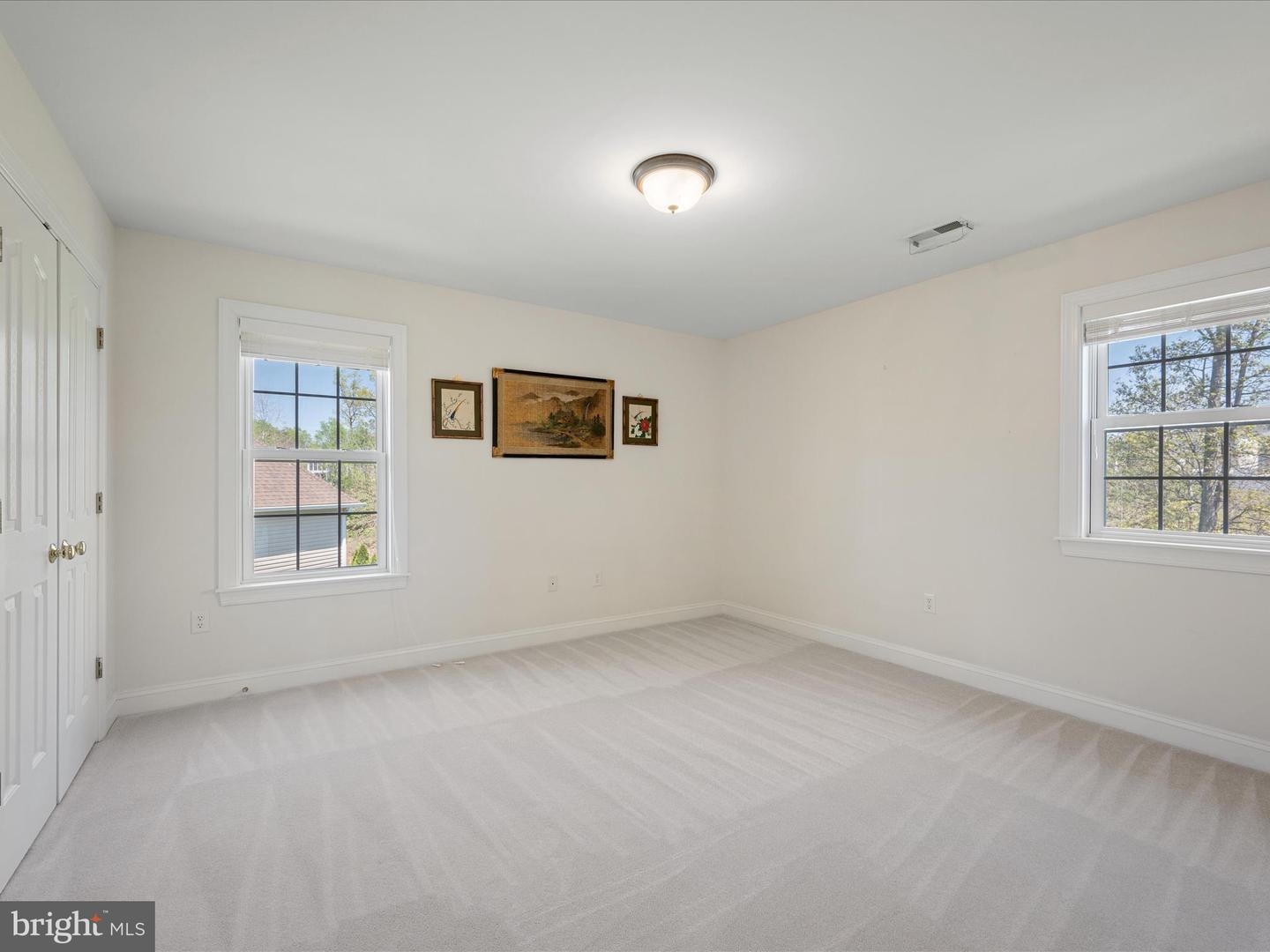 125 KILLANEY CT, WINCHESTER, Virginia 22602, 5 Bedrooms Bedrooms, ,4 BathroomsBathrooms,Residential,For sale,125 KILLANEY CT,VAFV2033020 MLS # VAFV2033020