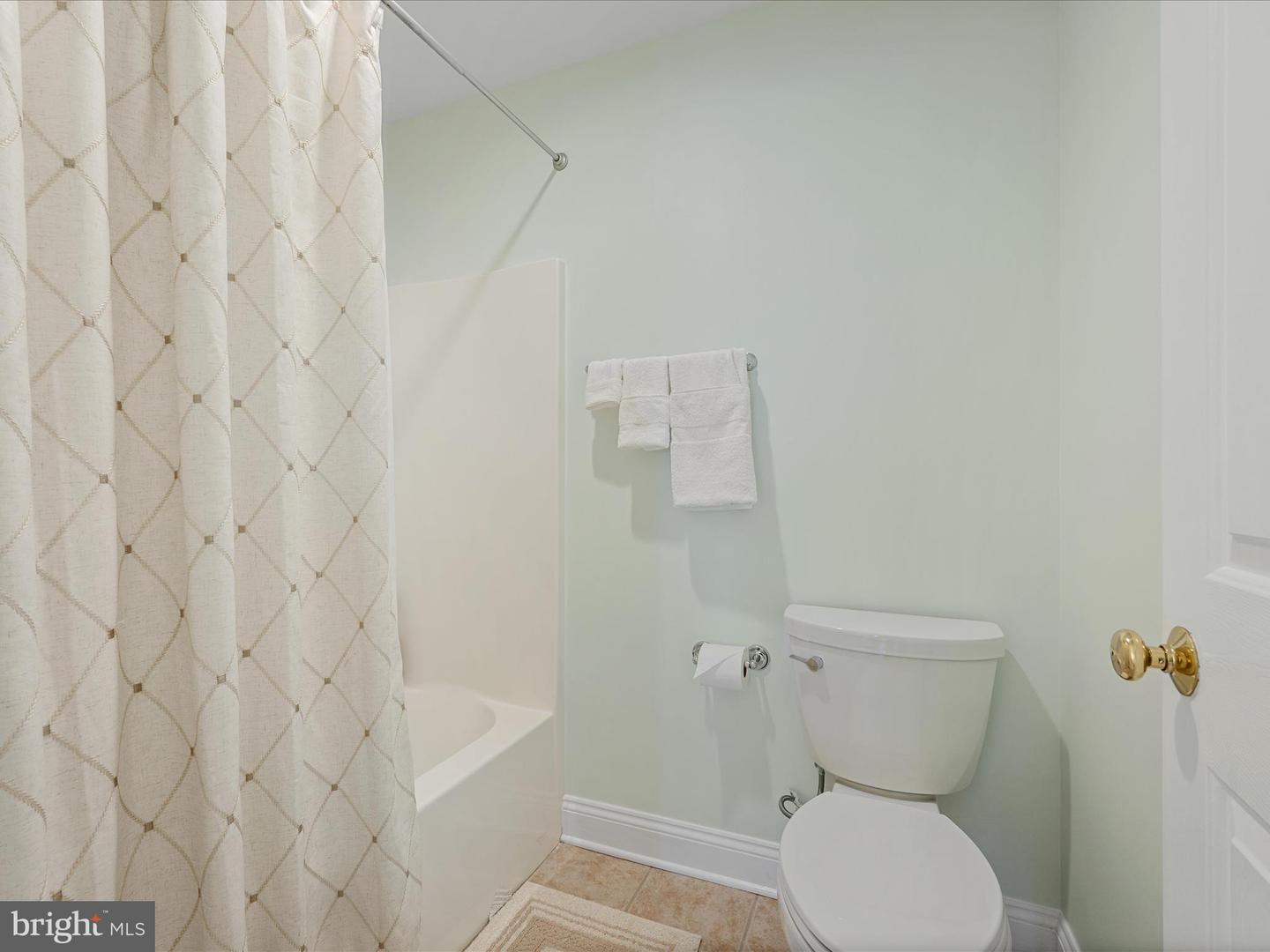 125 KILLANEY CT, WINCHESTER, Virginia 22602, 5 Bedrooms Bedrooms, ,4 BathroomsBathrooms,Residential,For sale,125 KILLANEY CT,VAFV2033020 MLS # VAFV2033020