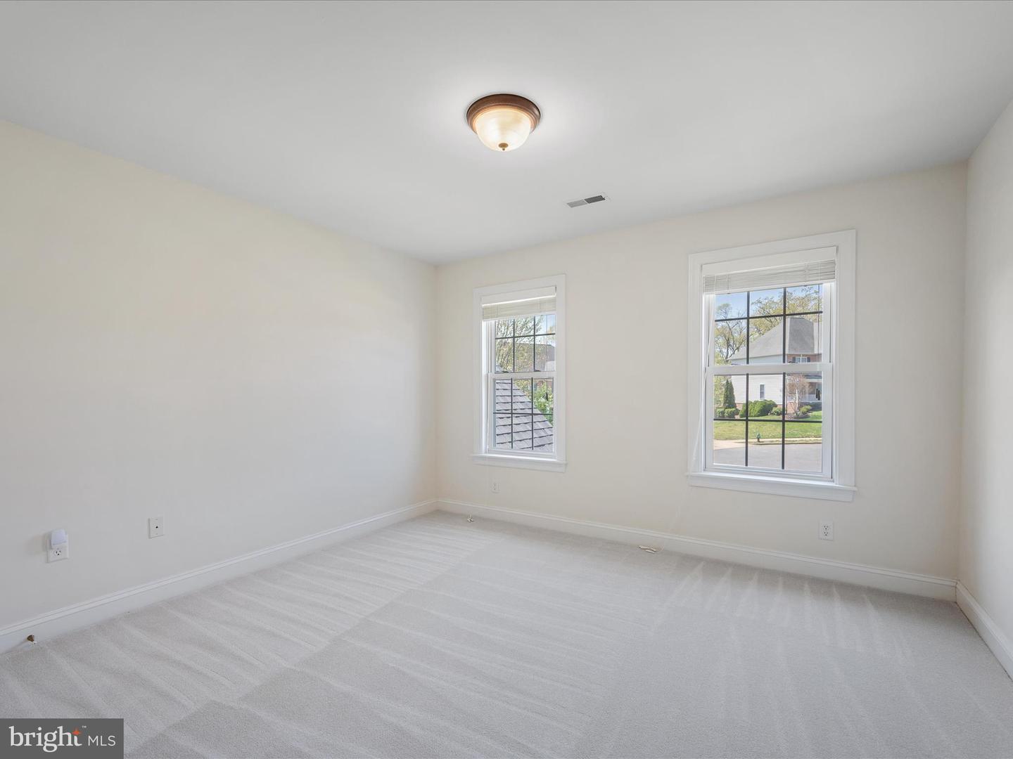 125 KILLANEY CT, WINCHESTER, Virginia 22602, 5 Bedrooms Bedrooms, ,4 BathroomsBathrooms,Residential,For sale,125 KILLANEY CT,VAFV2033020 MLS # VAFV2033020