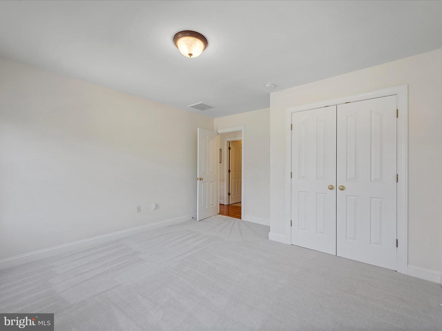 125 KILLANEY CT, WINCHESTER, Virginia 22602, 5 Bedrooms Bedrooms, ,4 BathroomsBathrooms,Residential,For sale,125 KILLANEY CT,VAFV2033020 MLS # VAFV2033020
