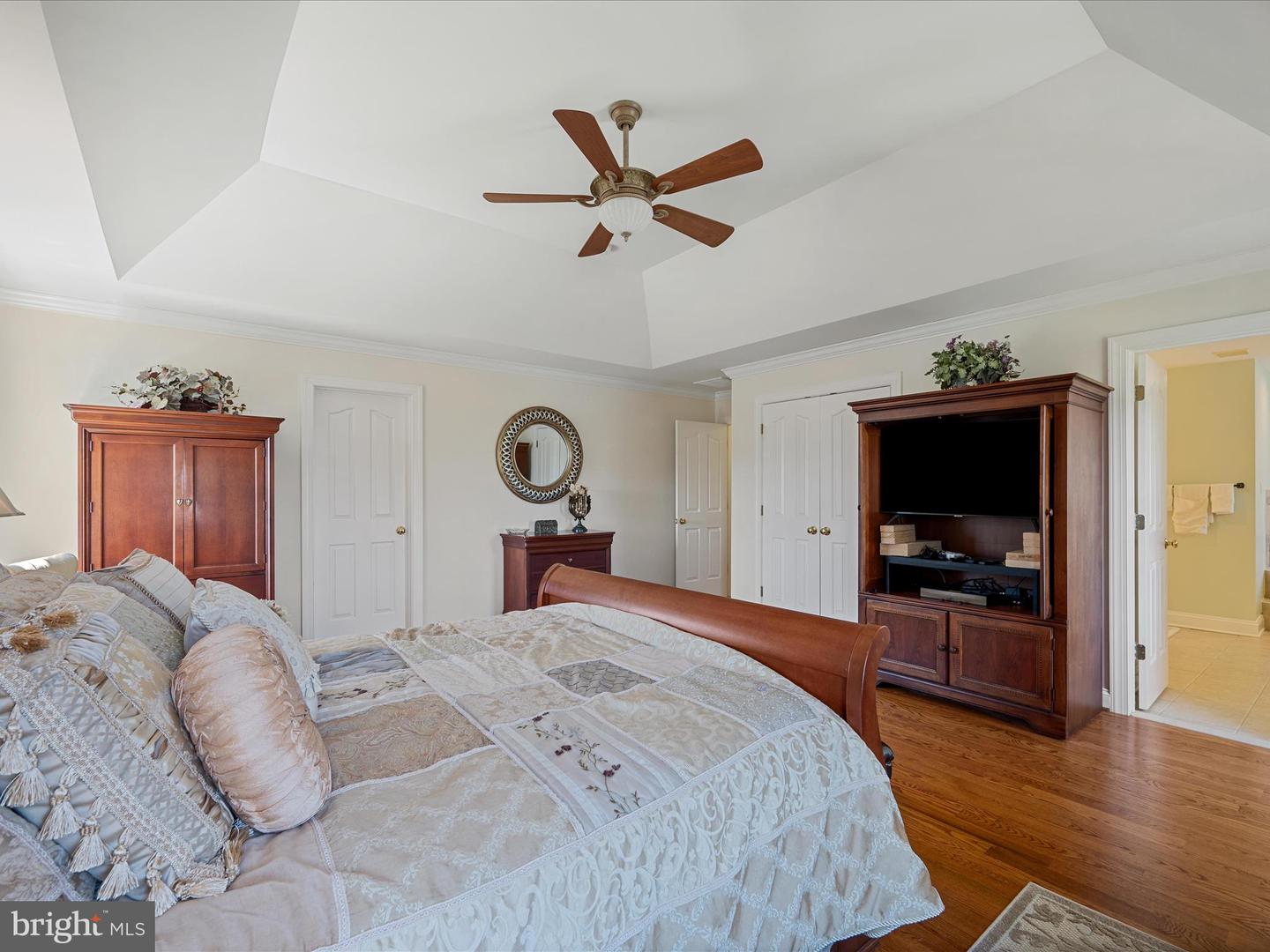 125 KILLANEY CT, WINCHESTER, Virginia 22602, 5 Bedrooms Bedrooms, ,4 BathroomsBathrooms,Residential,For sale,125 KILLANEY CT,VAFV2033020 MLS # VAFV2033020