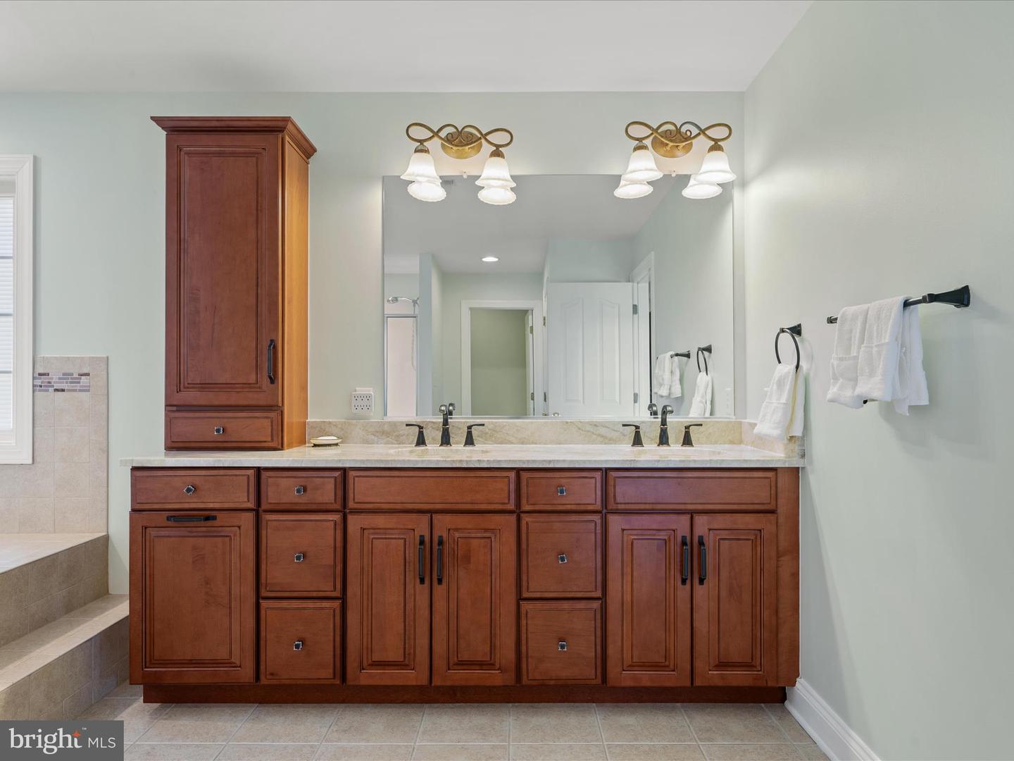 125 KILLANEY CT, WINCHESTER, Virginia 22602, 5 Bedrooms Bedrooms, ,4 BathroomsBathrooms,Residential,For sale,125 KILLANEY CT,VAFV2033020 MLS # VAFV2033020