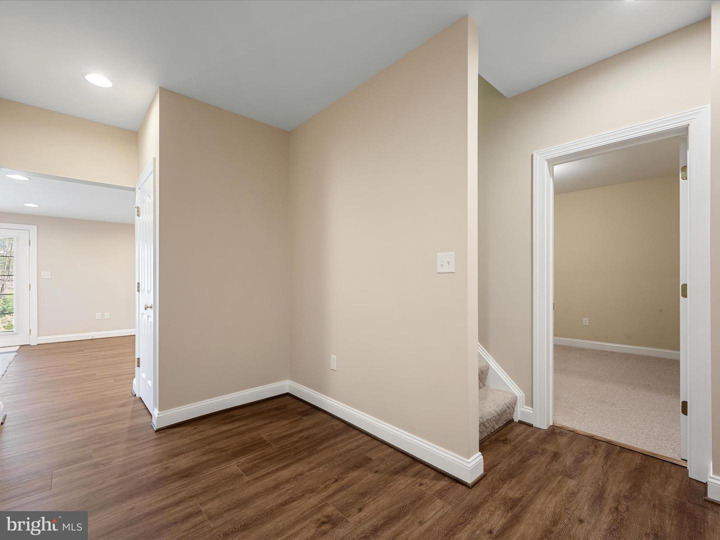 125 KILLANEY CT, WINCHESTER, Virginia 22602, 5 Bedrooms Bedrooms, ,4 BathroomsBathrooms,Residential,For sale,125 KILLANEY CT,VAFV2033020 MLS # VAFV2033020