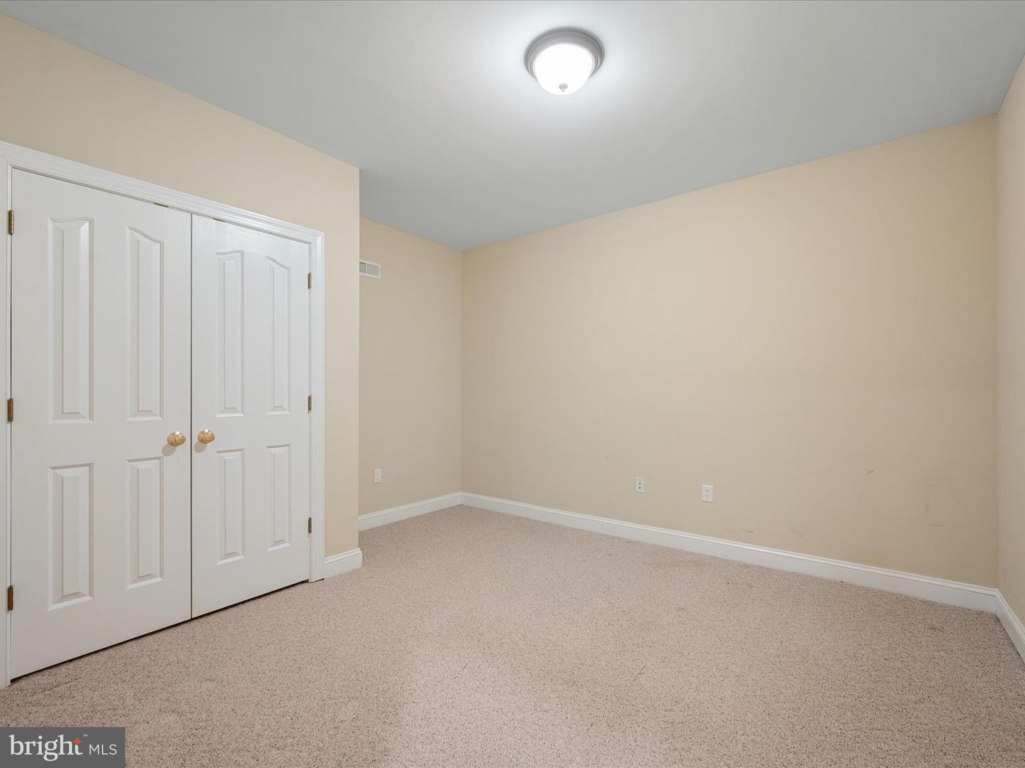 125 KILLANEY CT, WINCHESTER, Virginia 22602, 5 Bedrooms Bedrooms, ,4 BathroomsBathrooms,Residential,For sale,125 KILLANEY CT,VAFV2033020 MLS # VAFV2033020