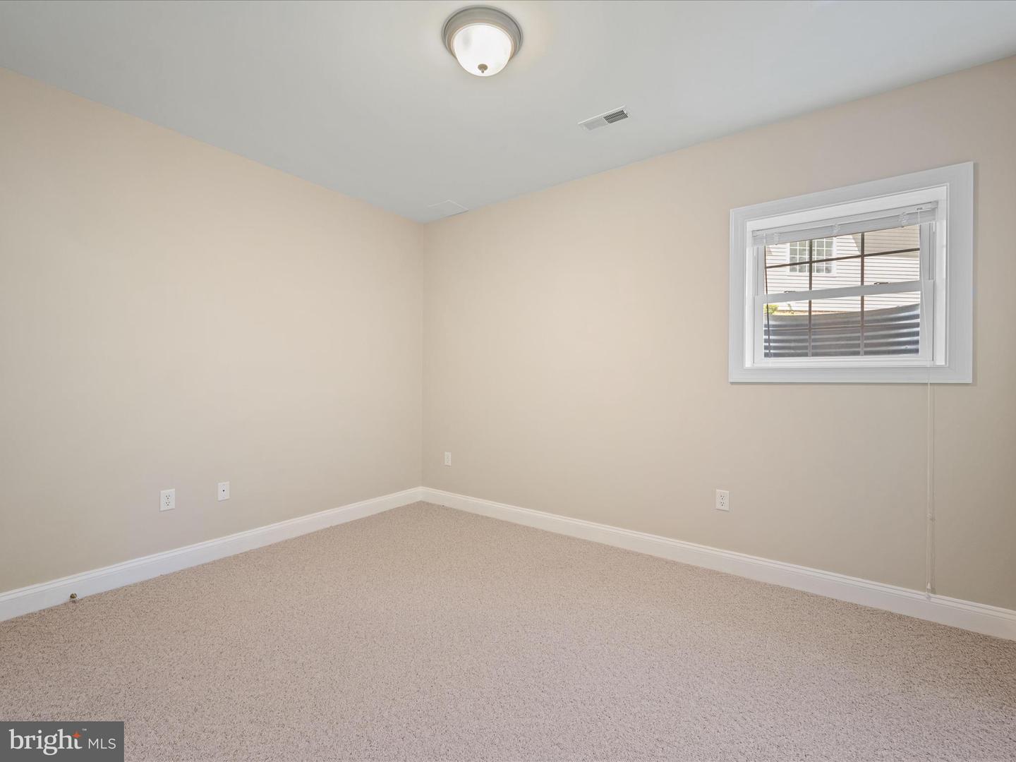 125 KILLANEY CT, WINCHESTER, Virginia 22602, 5 Bedrooms Bedrooms, ,4 BathroomsBathrooms,Residential,For sale,125 KILLANEY CT,VAFV2033020 MLS # VAFV2033020