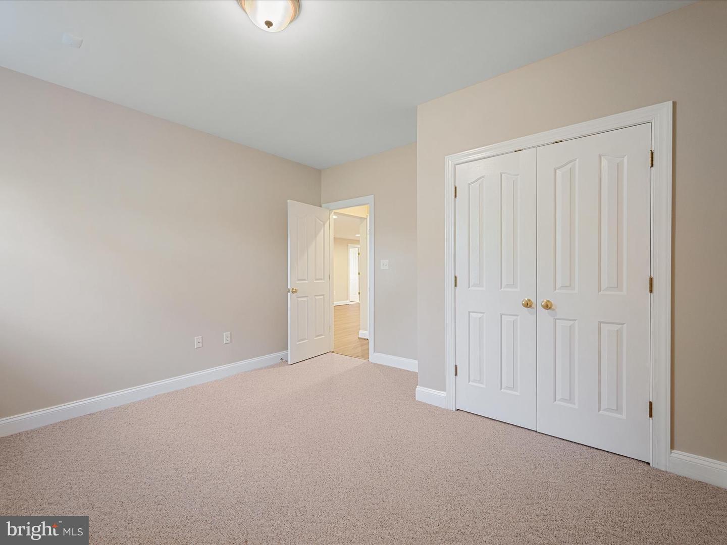 125 KILLANEY CT, WINCHESTER, Virginia 22602, 5 Bedrooms Bedrooms, ,4 BathroomsBathrooms,Residential,For sale,125 KILLANEY CT,VAFV2033020 MLS # VAFV2033020