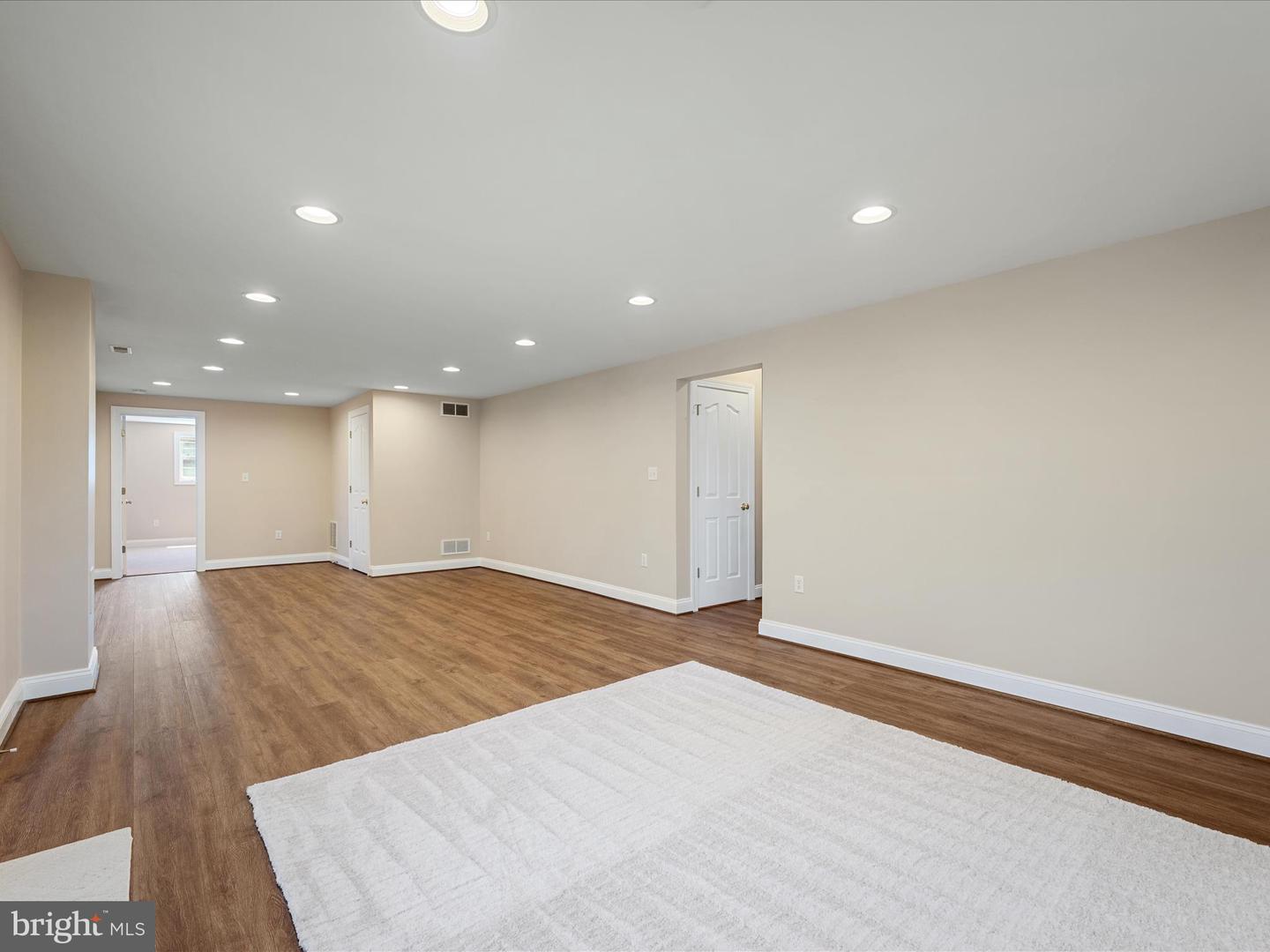 125 KILLANEY CT, WINCHESTER, Virginia 22602, 5 Bedrooms Bedrooms, ,4 BathroomsBathrooms,Residential,For sale,125 KILLANEY CT,VAFV2033020 MLS # VAFV2033020