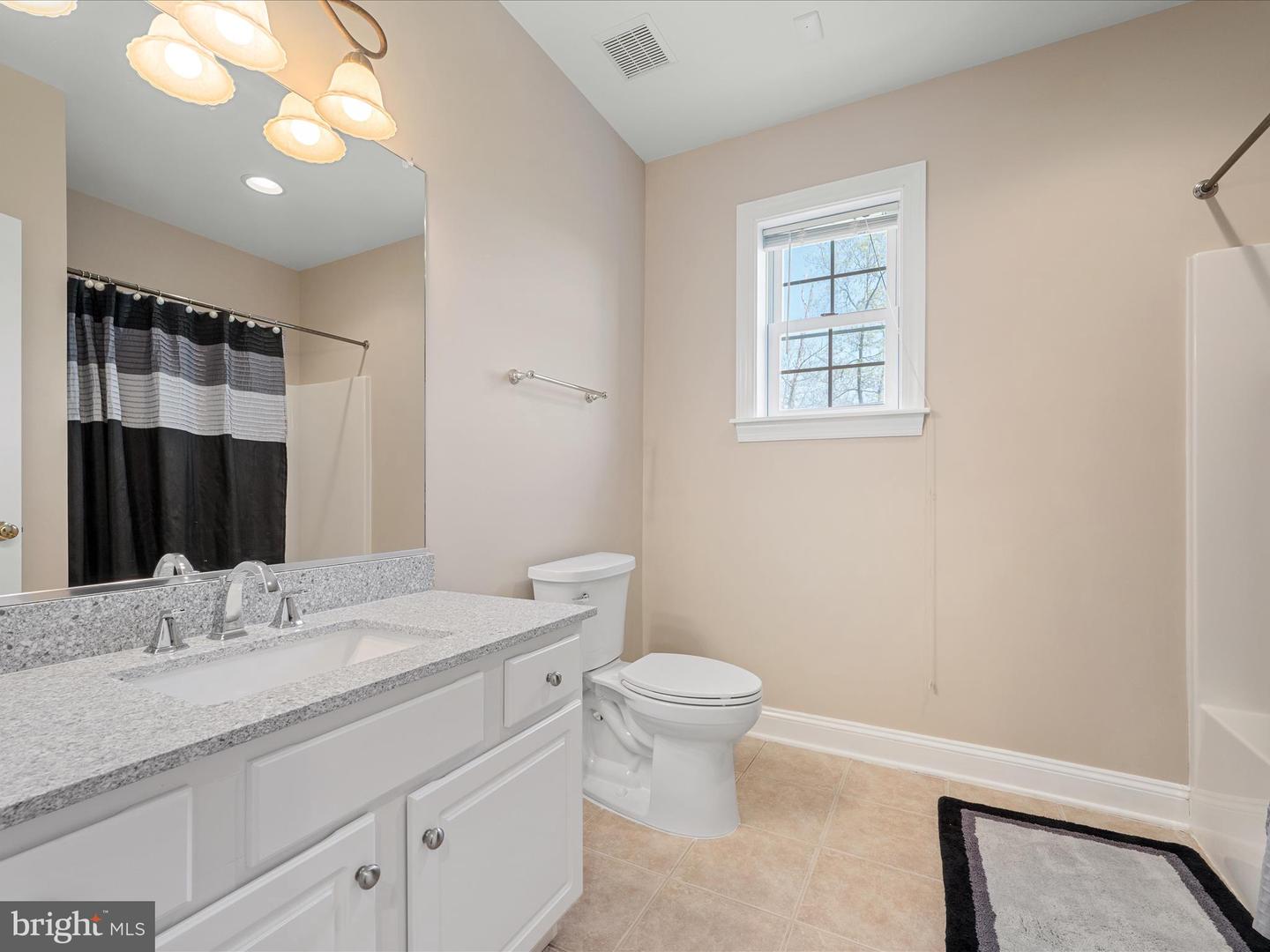 125 KILLANEY CT, WINCHESTER, Virginia 22602, 5 Bedrooms Bedrooms, ,4 BathroomsBathrooms,Residential,For sale,125 KILLANEY CT,VAFV2033020 MLS # VAFV2033020