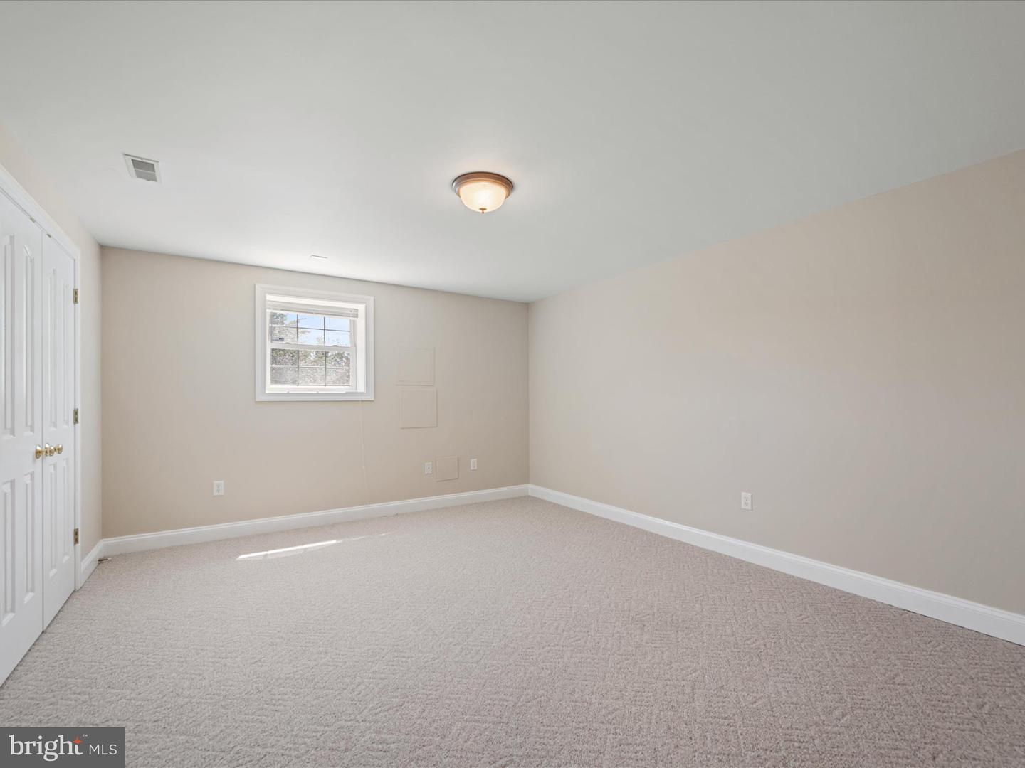 125 KILLANEY CT, WINCHESTER, Virginia 22602, 5 Bedrooms Bedrooms, ,4 BathroomsBathrooms,Residential,For sale,125 KILLANEY CT,VAFV2033020 MLS # VAFV2033020