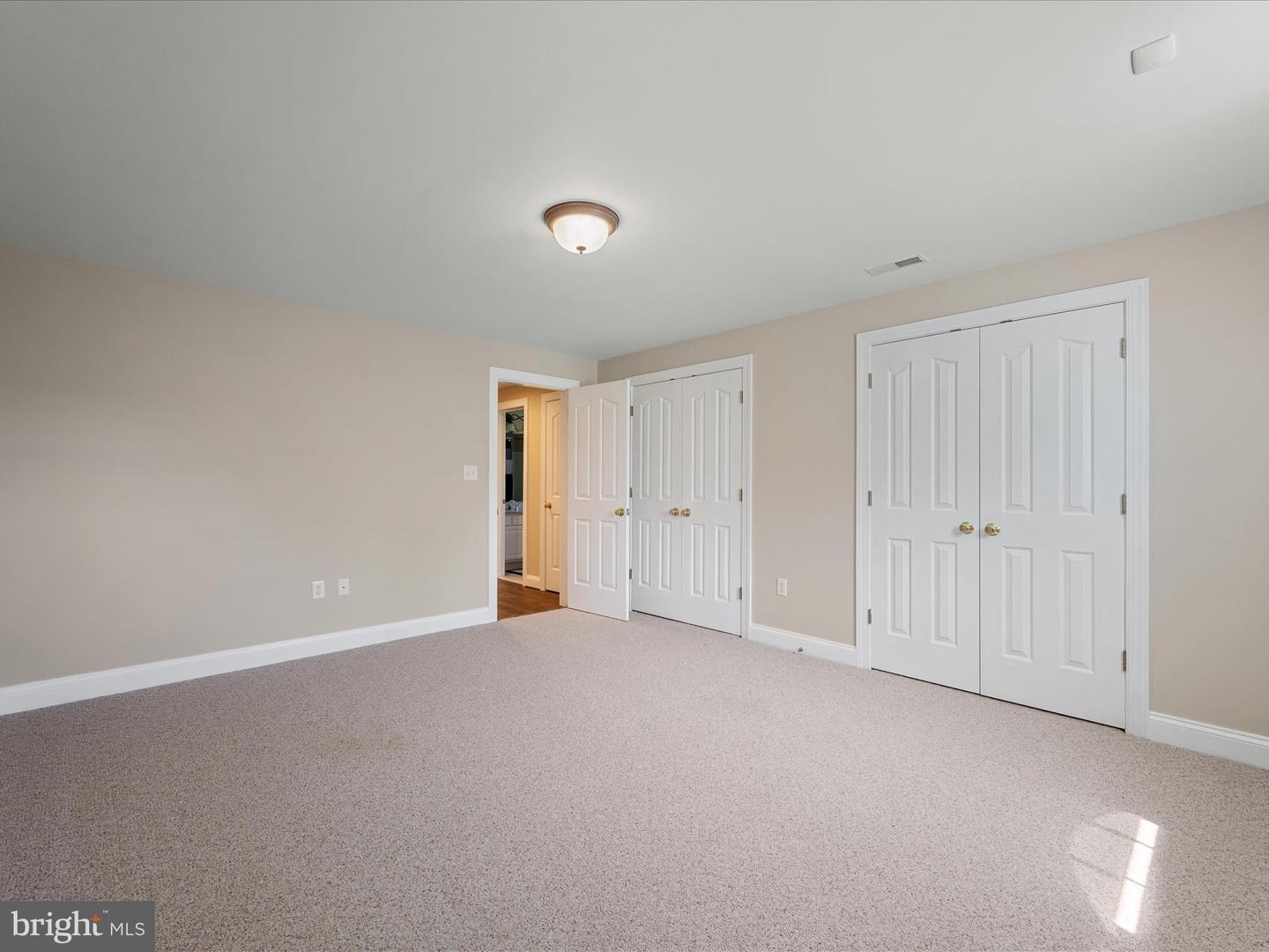 125 KILLANEY CT, WINCHESTER, Virginia 22602, 5 Bedrooms Bedrooms, ,4 BathroomsBathrooms,Residential,For sale,125 KILLANEY CT,VAFV2033020 MLS # VAFV2033020