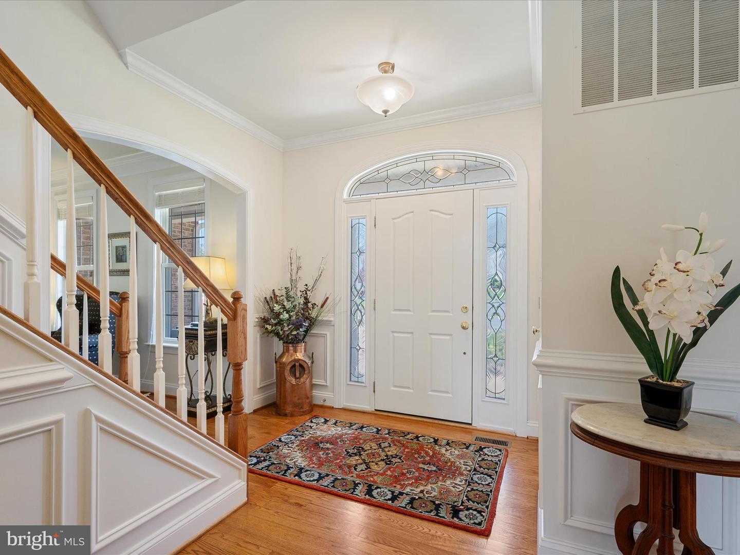 125 KILLANEY CT, WINCHESTER, Virginia 22602, 5 Bedrooms Bedrooms, ,4 BathroomsBathrooms,Residential,For sale,125 KILLANEY CT,VAFV2033020 MLS # VAFV2033020
