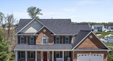 125 KILLANEY CT, WINCHESTER, Virginia 22602, 5 Bedrooms Bedrooms, ,4 BathroomsBathrooms,Residential,For sale,125 KILLANEY CT,VAFV2033020 MLS # VAFV2033020