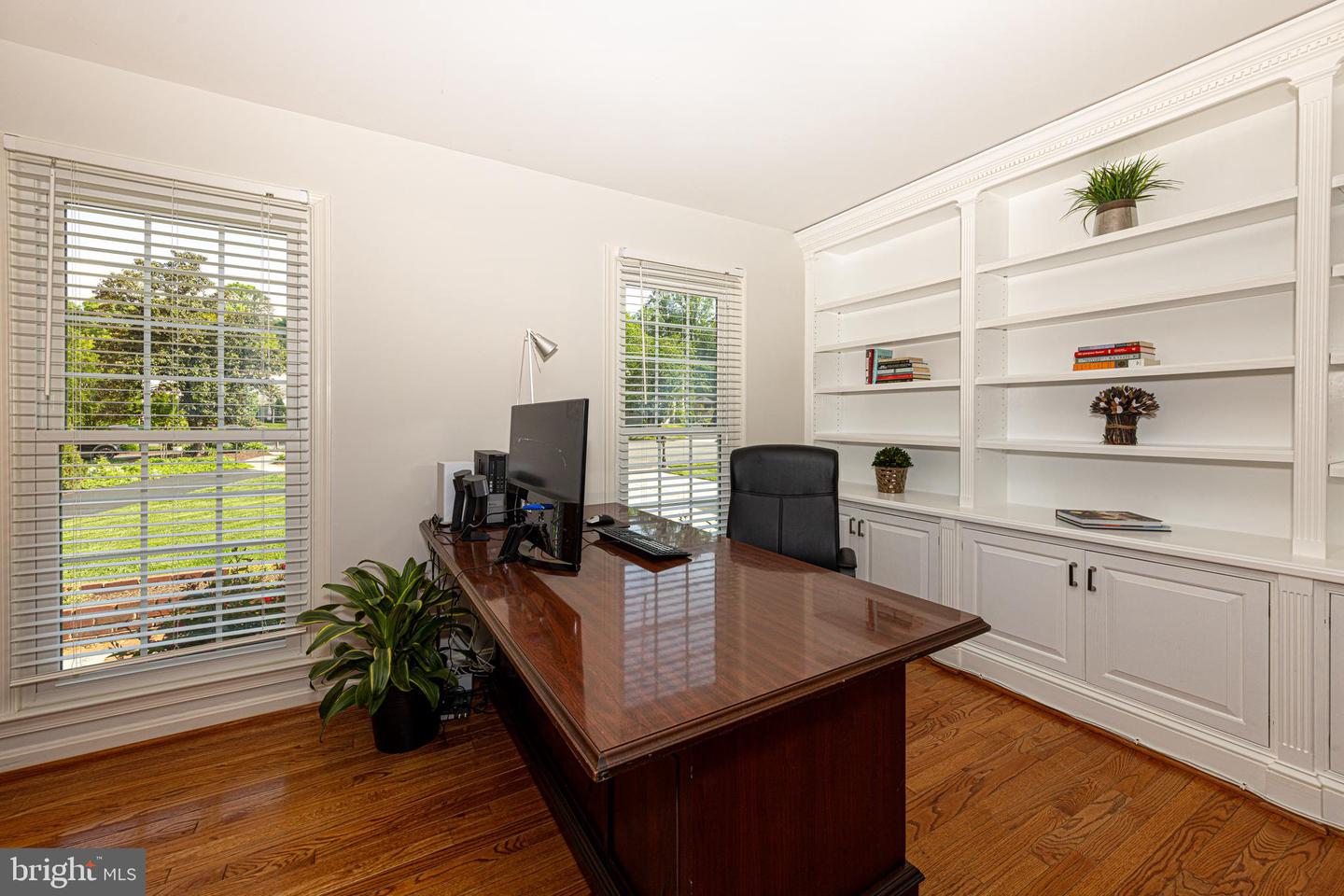 9126 JOHN WAY, FAIRFAX STATION, Virginia 22039, 4 Bedrooms Bedrooms, ,3 BathroomsBathrooms,Residential,For sale,9126 JOHN WAY,VAFX2229644 MLS # VAFX2229644