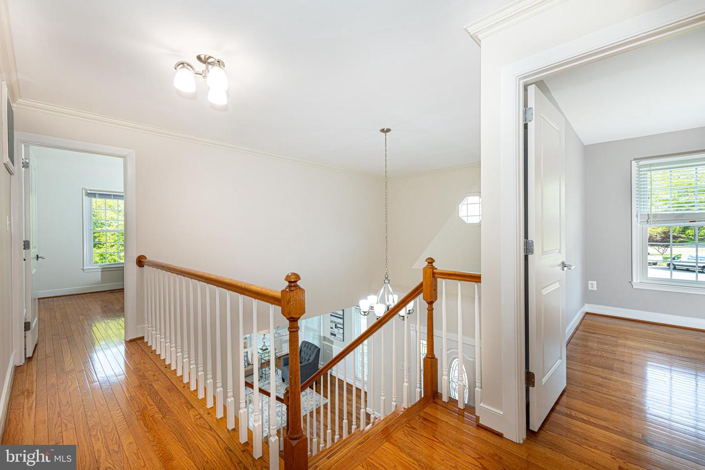 9126 JOHN WAY, FAIRFAX STATION, Virginia 22039, 4 Bedrooms Bedrooms, ,3 BathroomsBathrooms,Residential,For sale,9126 JOHN WAY,VAFX2229644 MLS # VAFX2229644