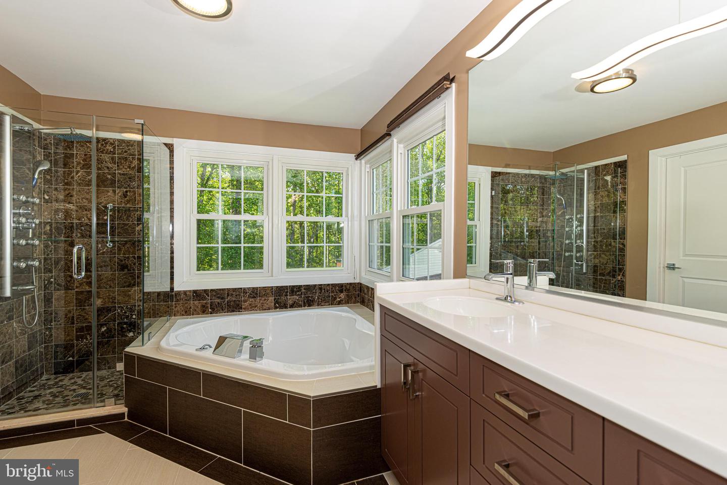 9126 JOHN WAY, FAIRFAX STATION, Virginia 22039, 4 Bedrooms Bedrooms, ,3 BathroomsBathrooms,Residential,For sale,9126 JOHN WAY,VAFX2229644 MLS # VAFX2229644