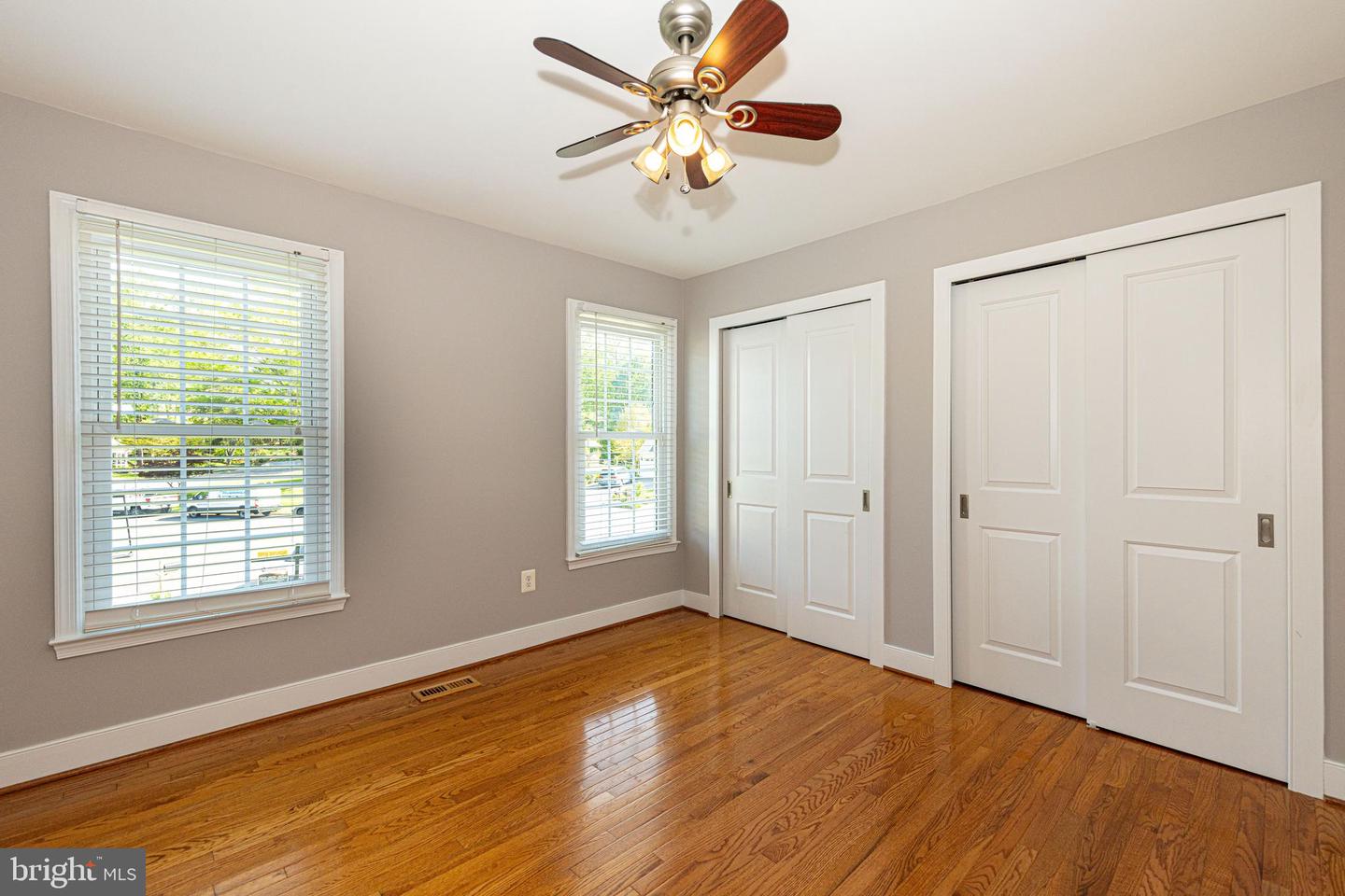 9126 JOHN WAY, FAIRFAX STATION, Virginia 22039, 4 Bedrooms Bedrooms, ,3 BathroomsBathrooms,Residential,For sale,9126 JOHN WAY,VAFX2229644 MLS # VAFX2229644